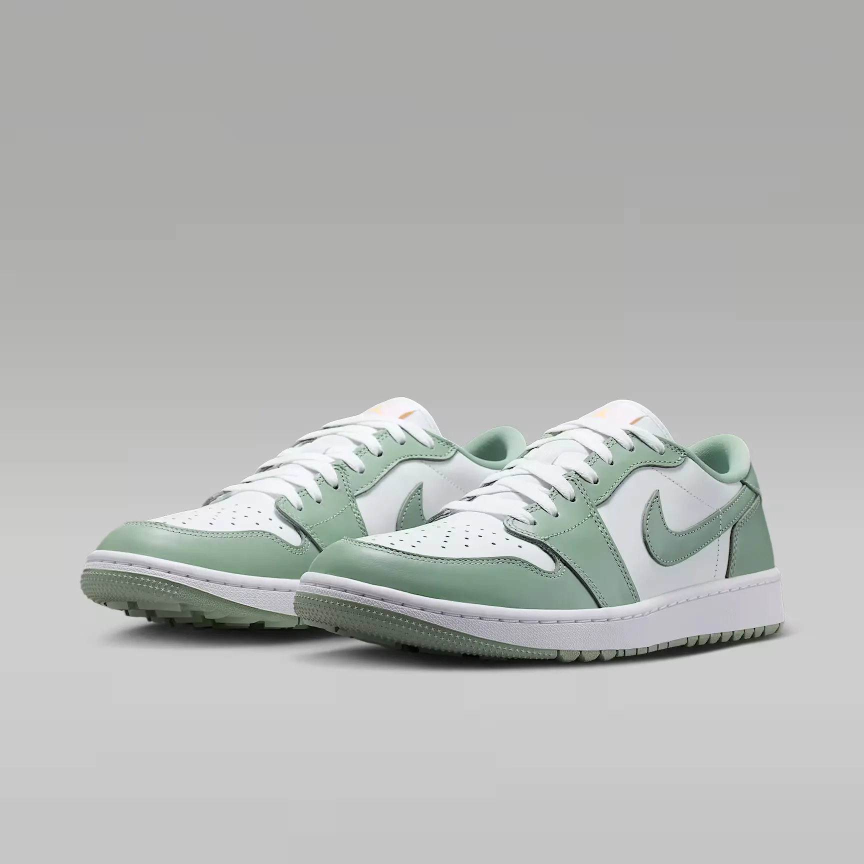 000000_Air-Jordan-1-Low-G_Steam-White_DD9315-008_img4