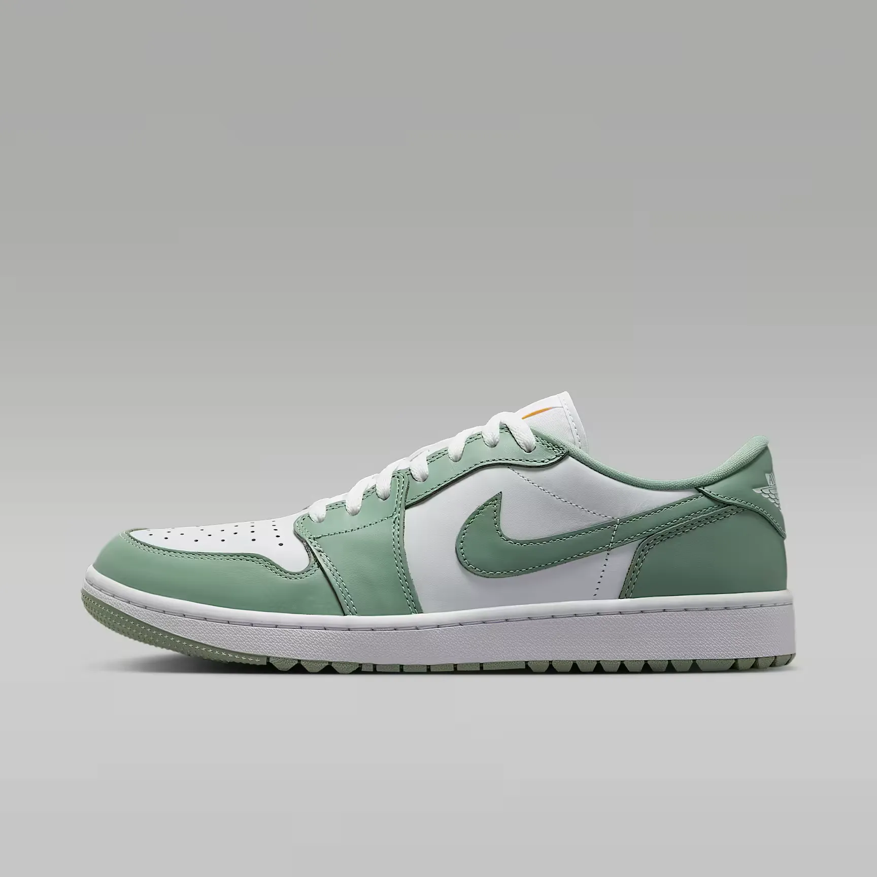 000000_Air-Jordan-1-Low-G_Steam-White_DD9315-008_img0