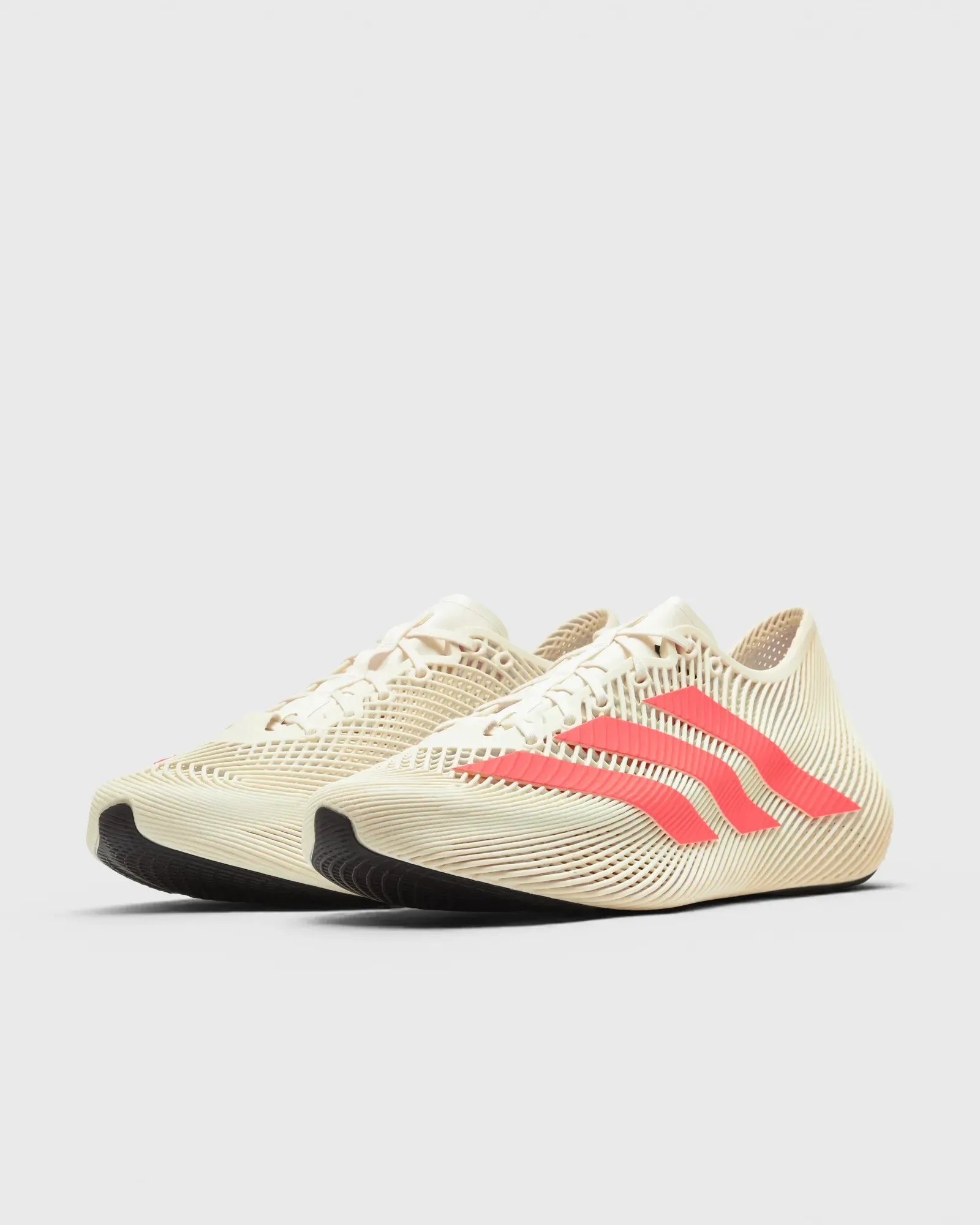 000000_adidas-Climacool-Laced_Cream-Red_KH8440_img1