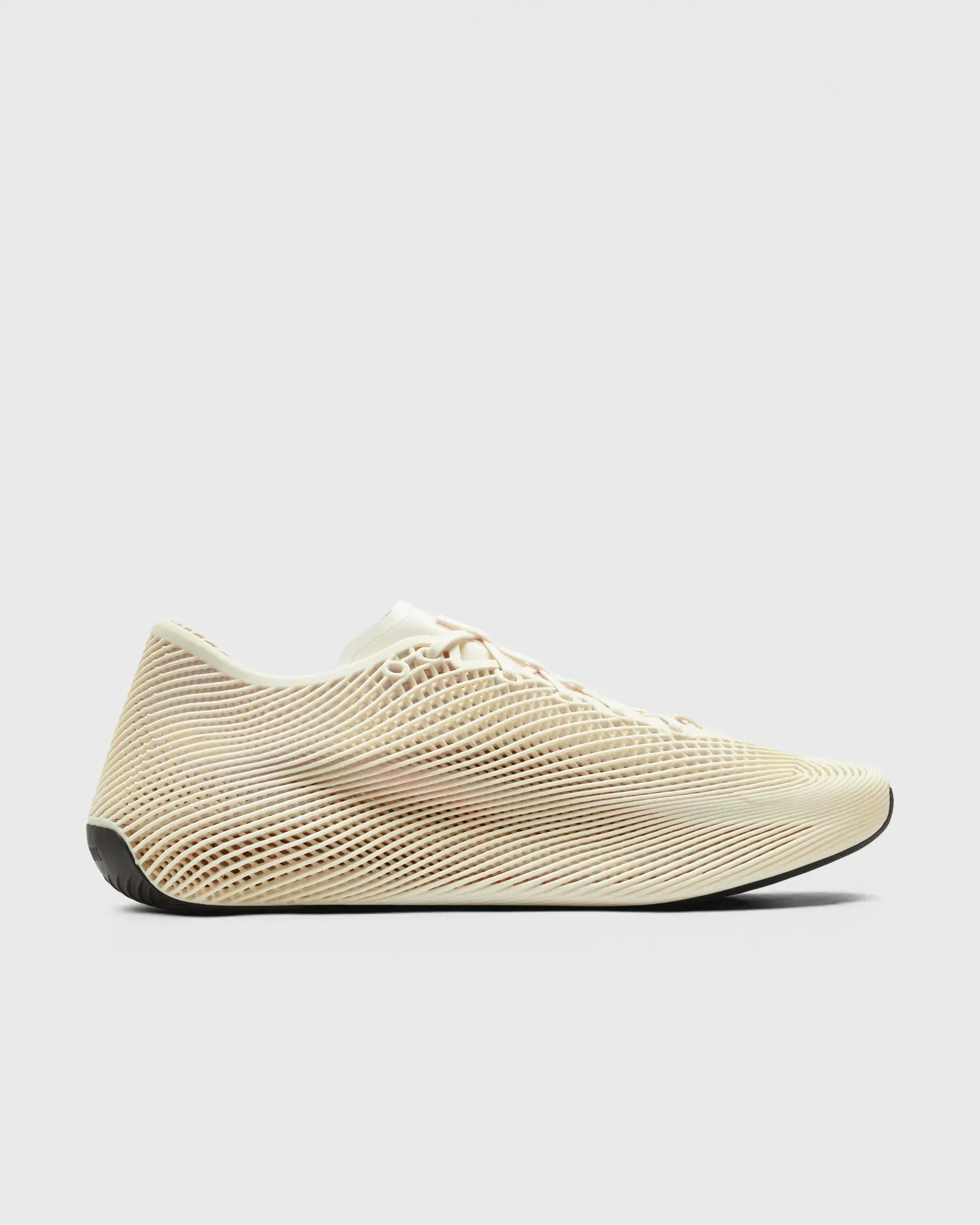 000000_adidas-Climacool-Laced_Cream-Red_KH8440_img2