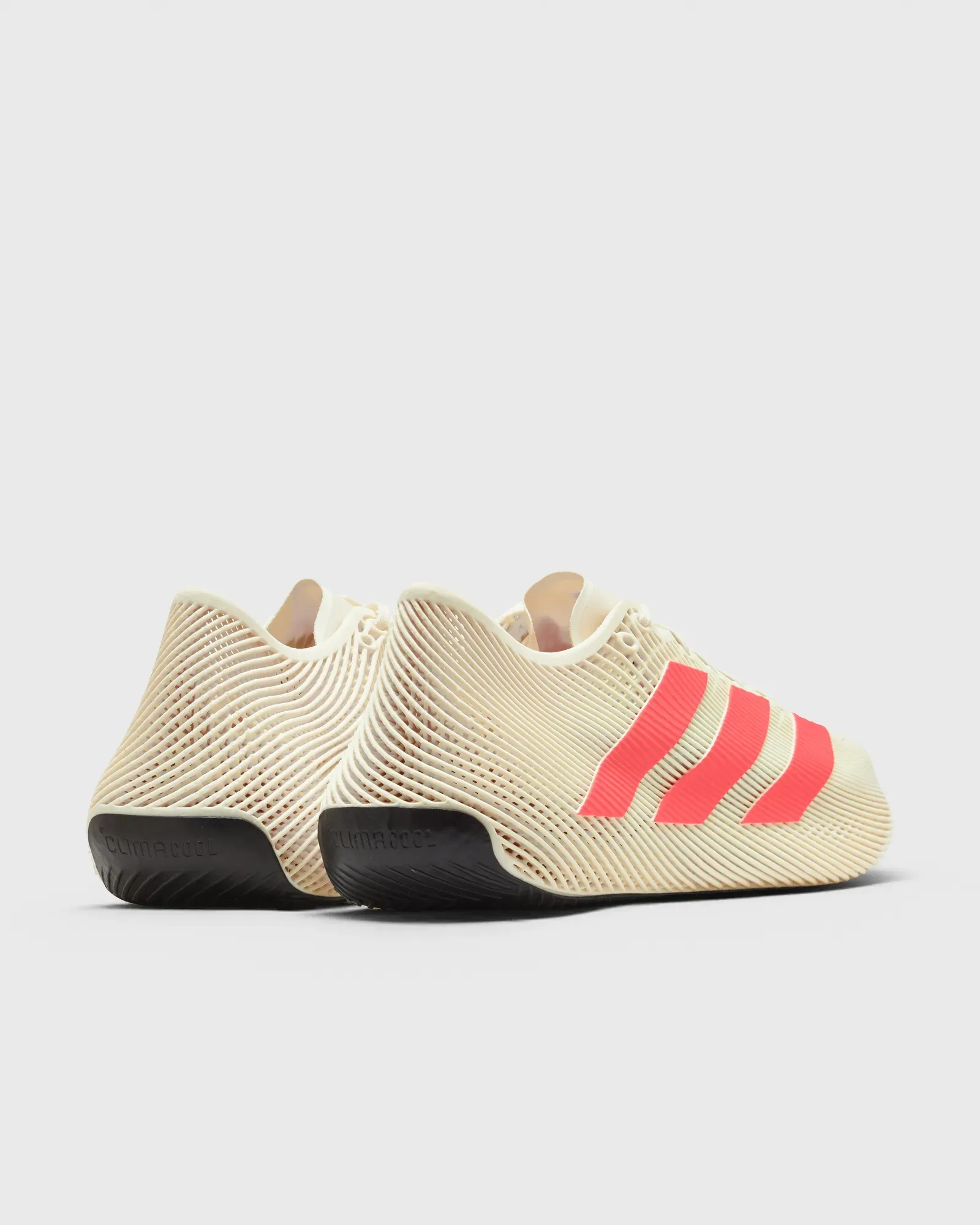 000000_adidas-Climacool-Laced_Cream-Red_KH8440_img3