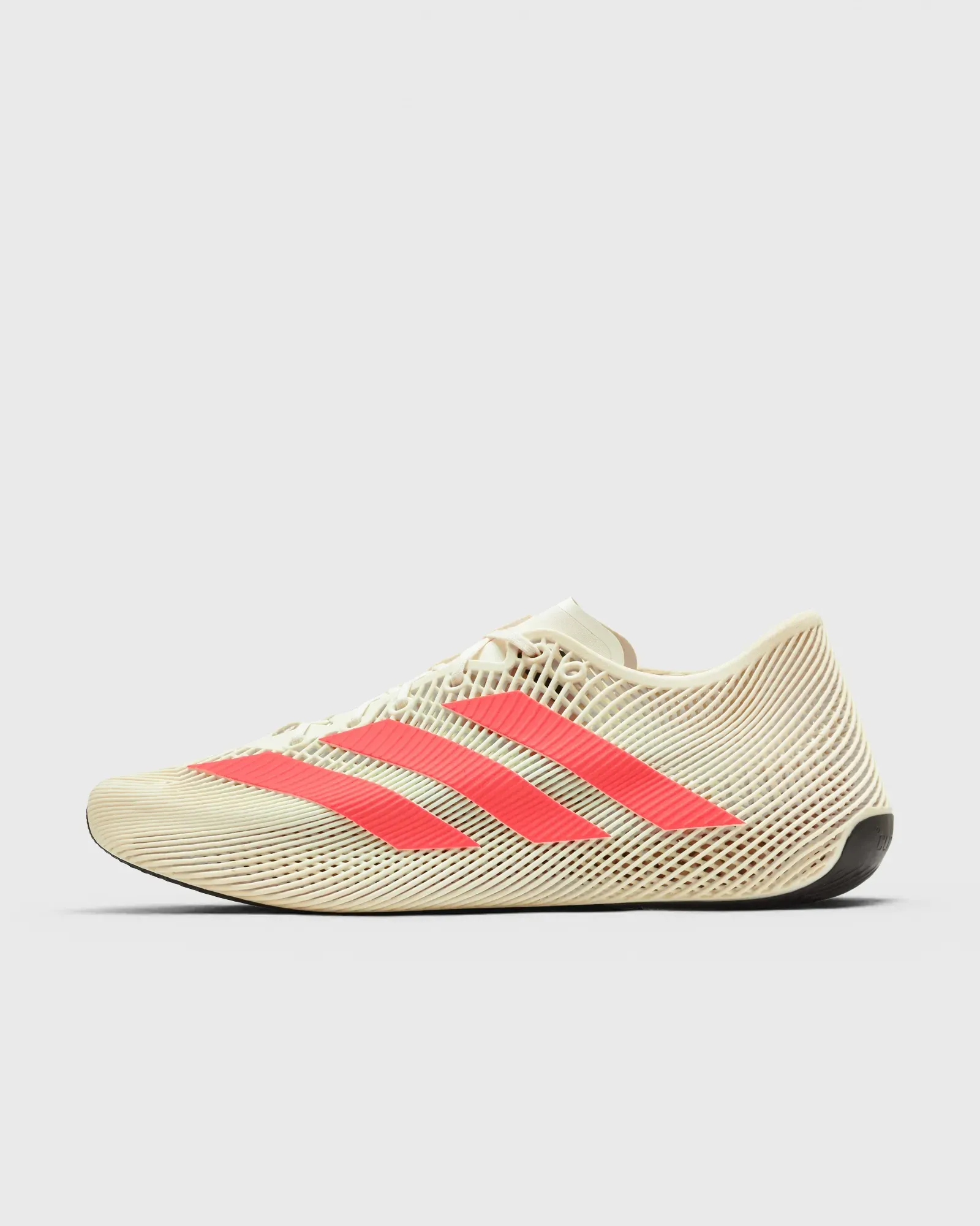 000000_adidas-Climacool-Laced_Cream-Red_KH8440_img0