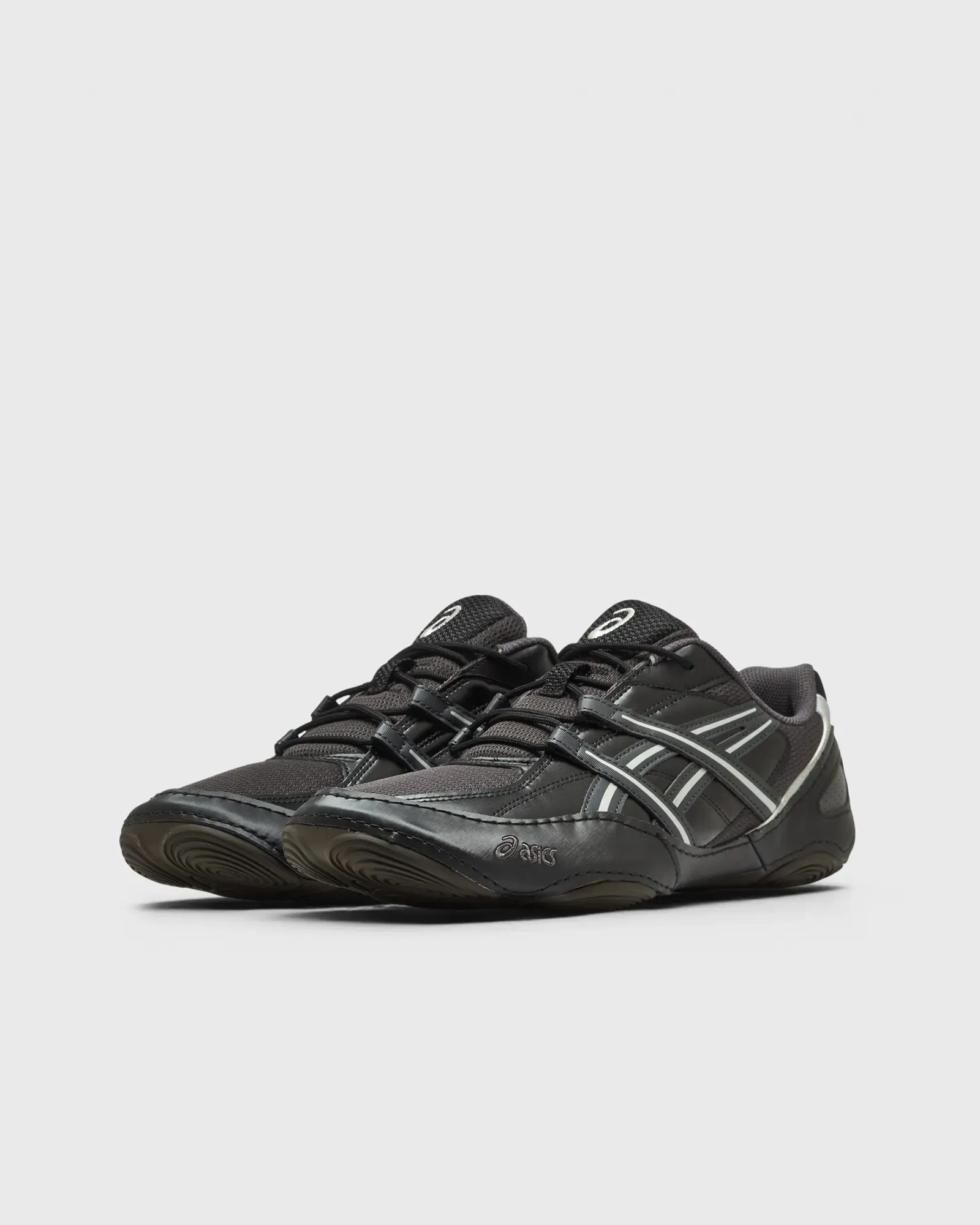 000000_Asics-Hypersync_Graphite-Grey-Black_1203A879-021_img1