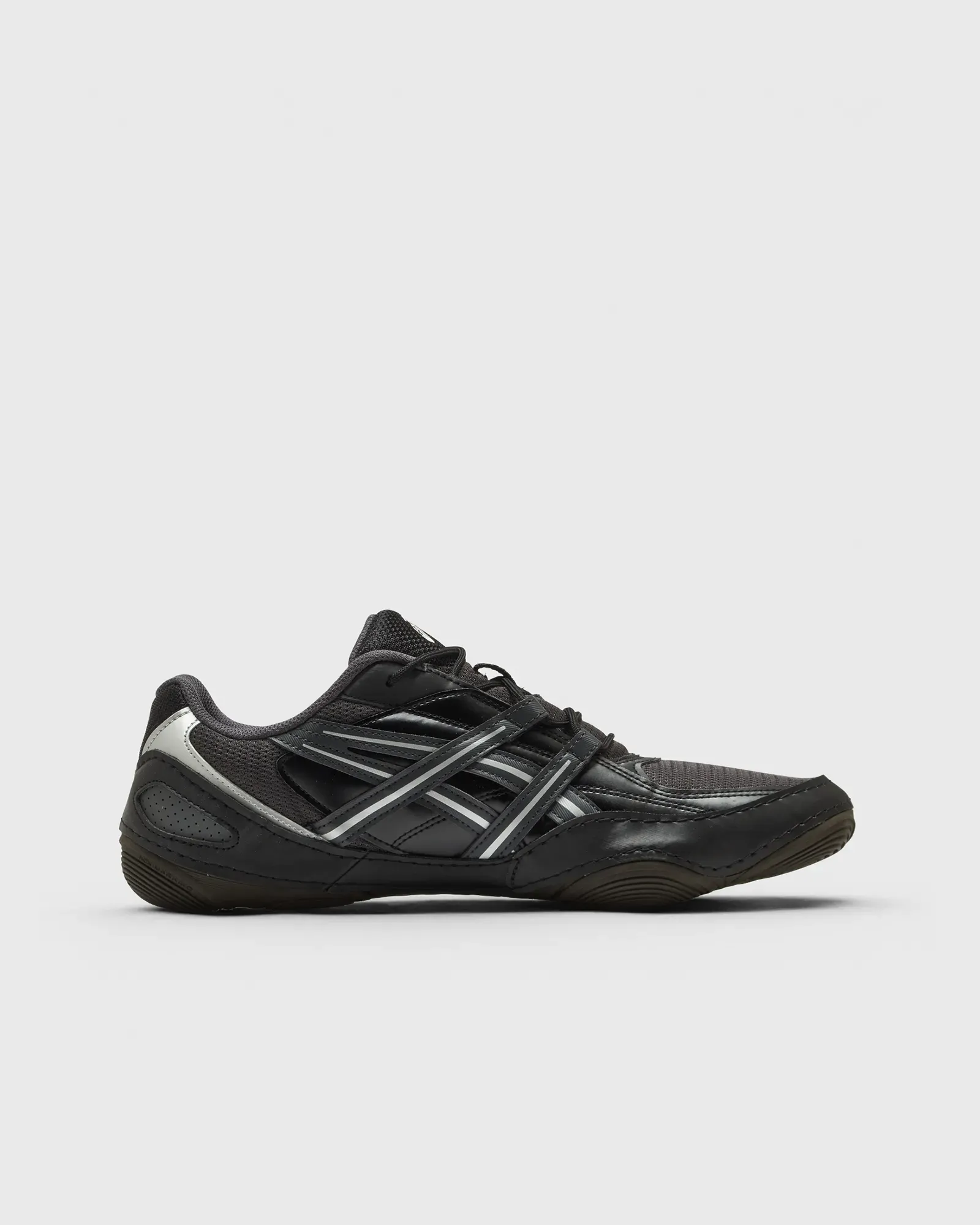 000000_Asics-Hypersync_Graphite-Grey-Black_1203A879-021_img2