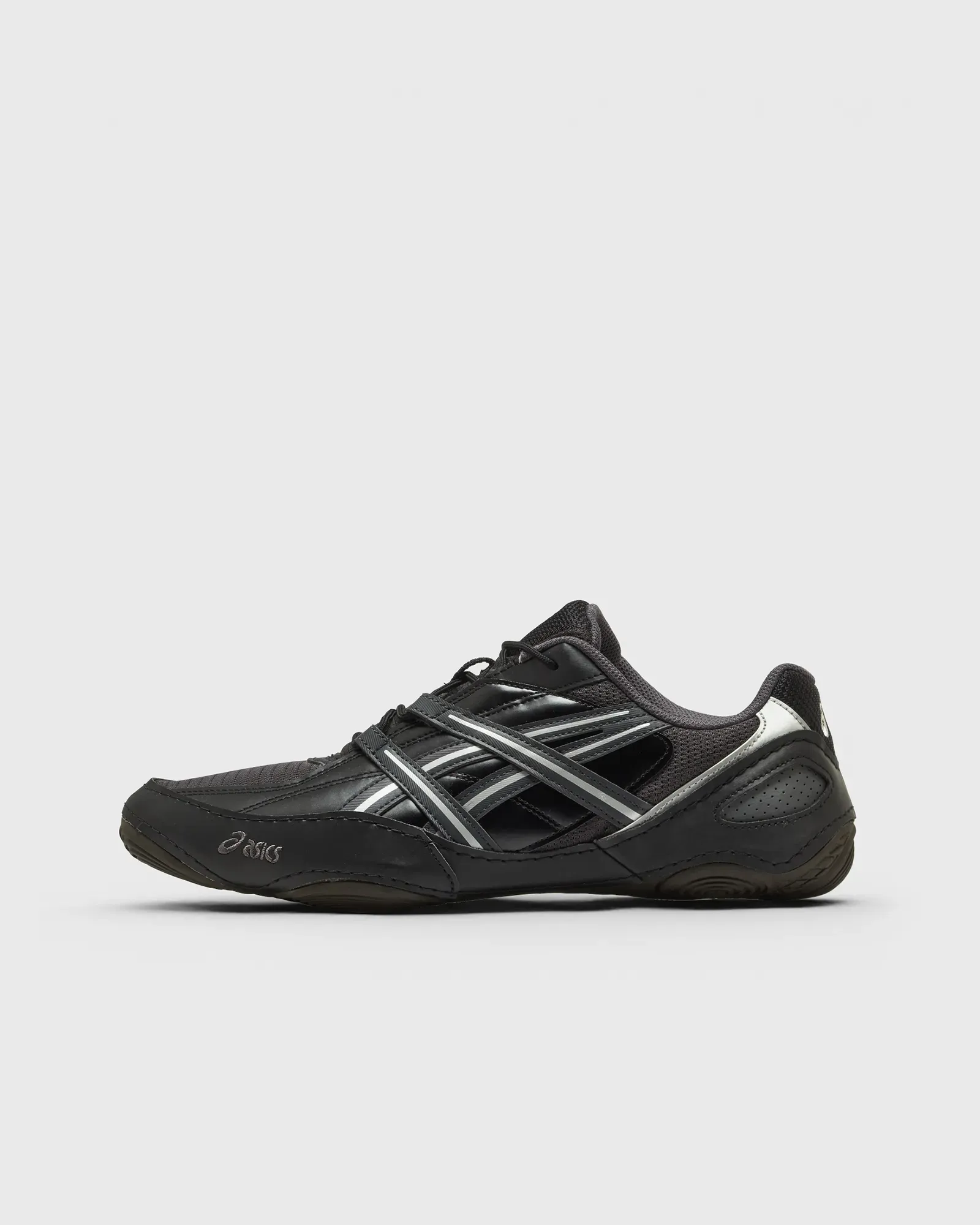 000000_Asics-Hypersync_Graphite-Grey-Black_1203A879-021_img0
