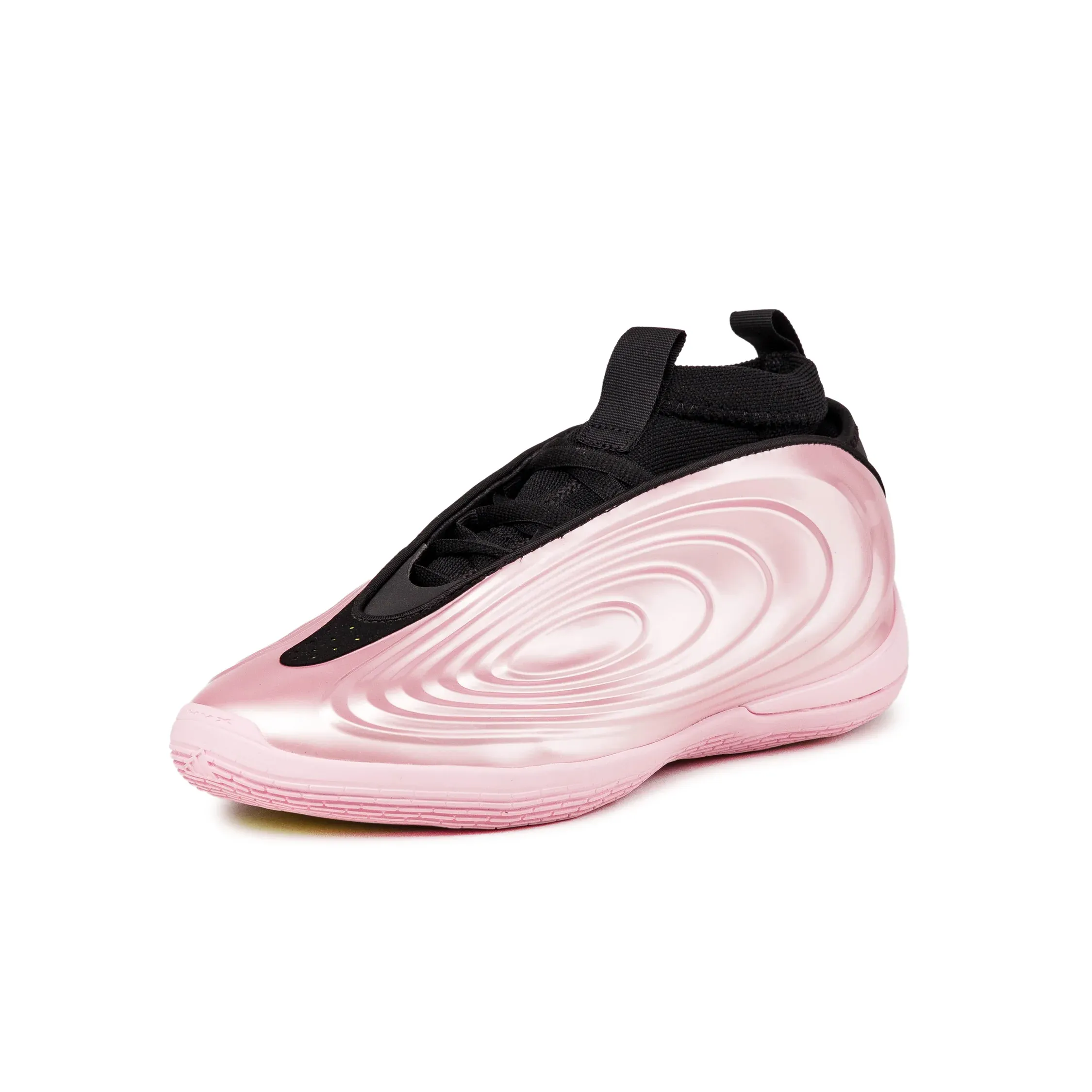 000000_adidas-Harden-Volume-10_Clear-Pink-Core-Black-Frozen-Lemon_KI1608_img1