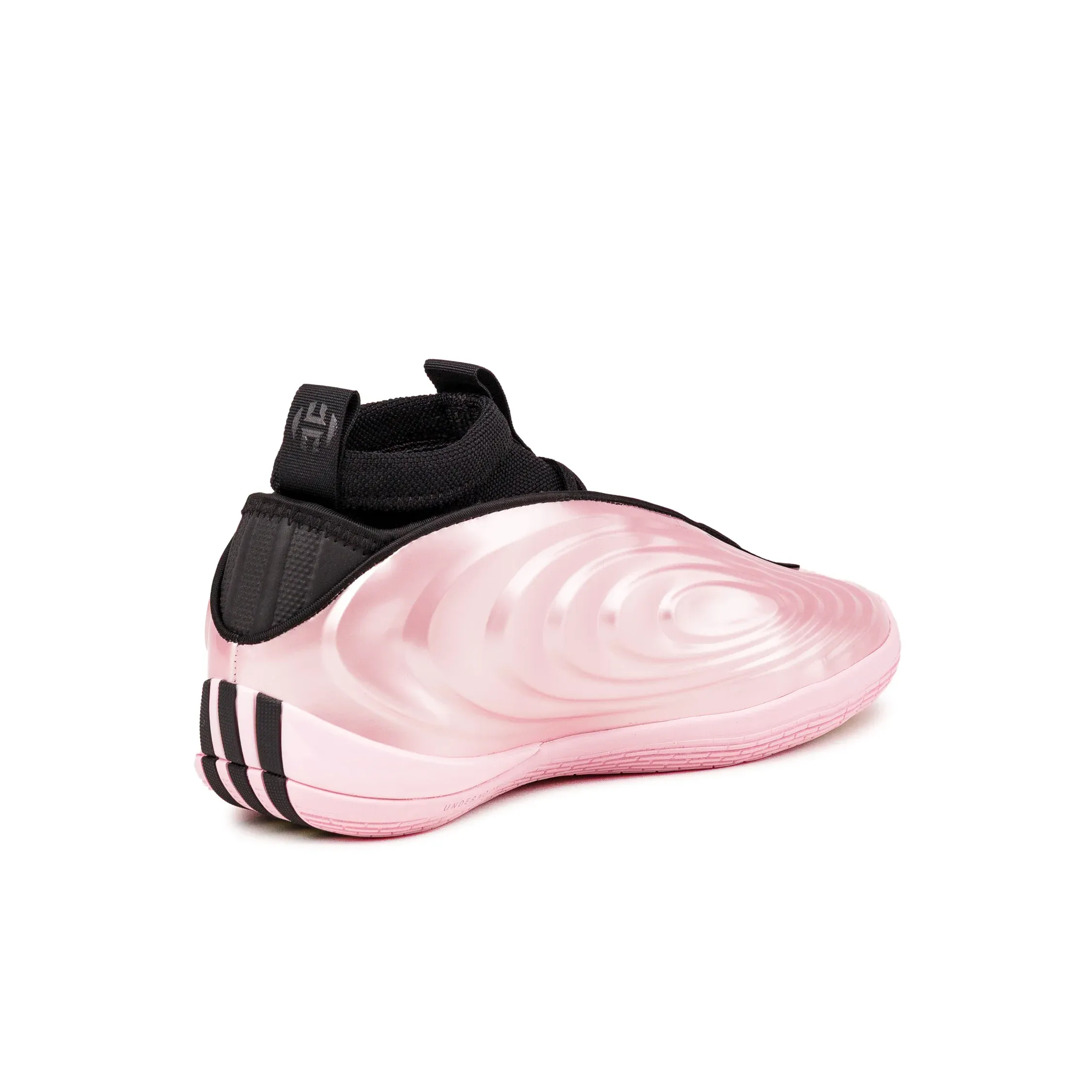000000_adidas-Harden-Volume-10_Clear-Pink-Core-Black-Frozen-Lemon_KI1608_img2