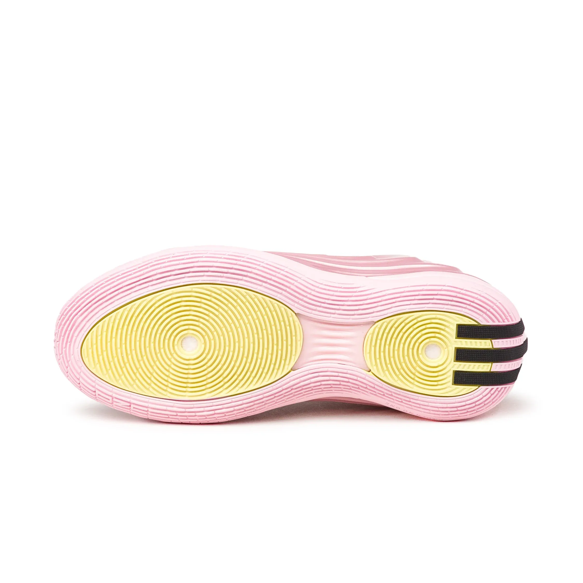 000000_adidas-Harden-Volume-10_Clear-Pink-Core-Black-Frozen-Lemon_KI1608_img3