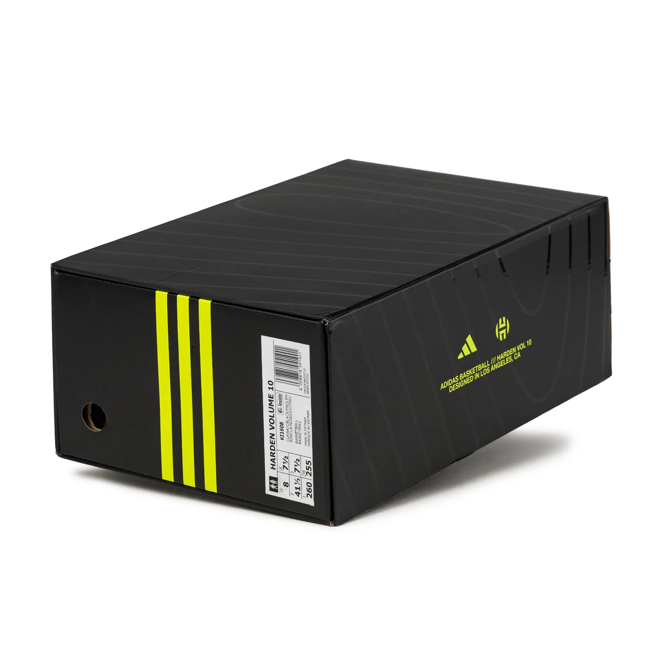 000000_adidas-Harden-Volume-10_Clear-Pink-Core-Black-Frozen-Lemon_KI1608_img4