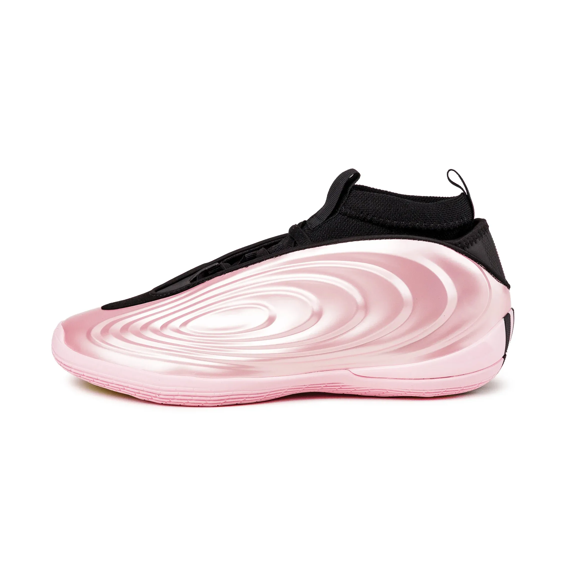 000000_adidas-Harden-Volume-10_Clear-Pink-Core-Black-Frozen-Lemon_KI1608_img0