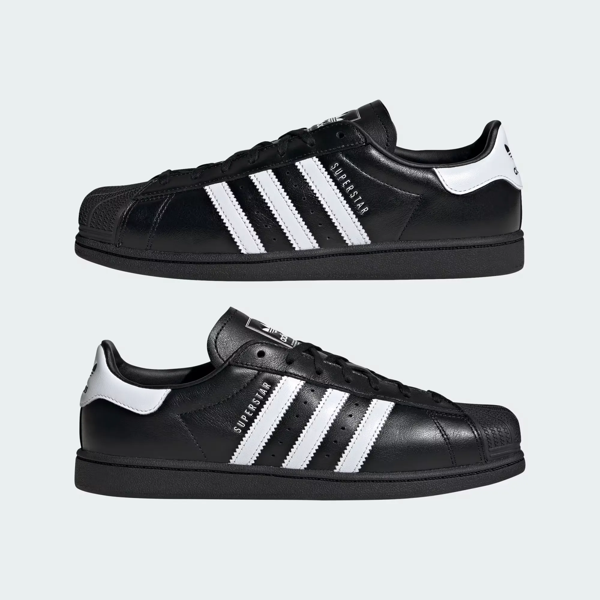 000000_adidas-Superstar-SQ-WMNS_Core-Black-Cloud-White_KI0201_img6