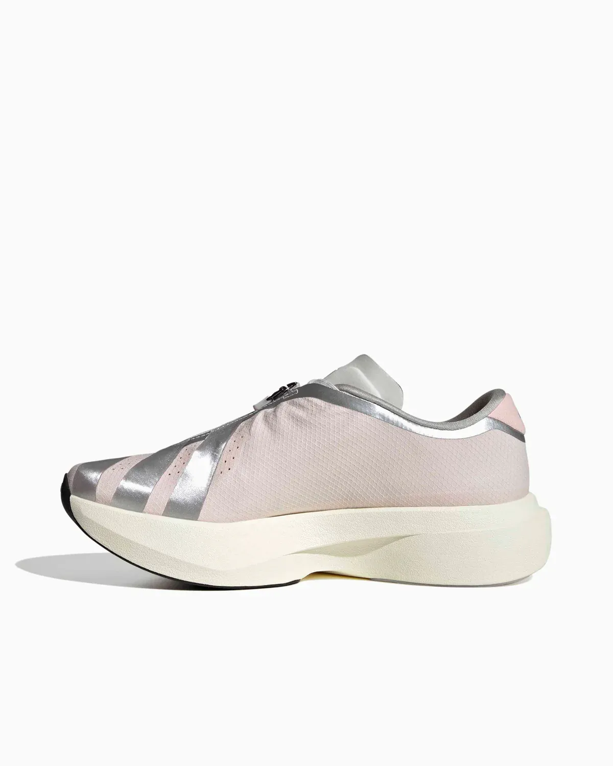 000000_adidas-Performance-x-NAKED-Copenhagen-Adizero-Evo-SL-Zip-WMNS_Pink-Silver_LC1125_img2
