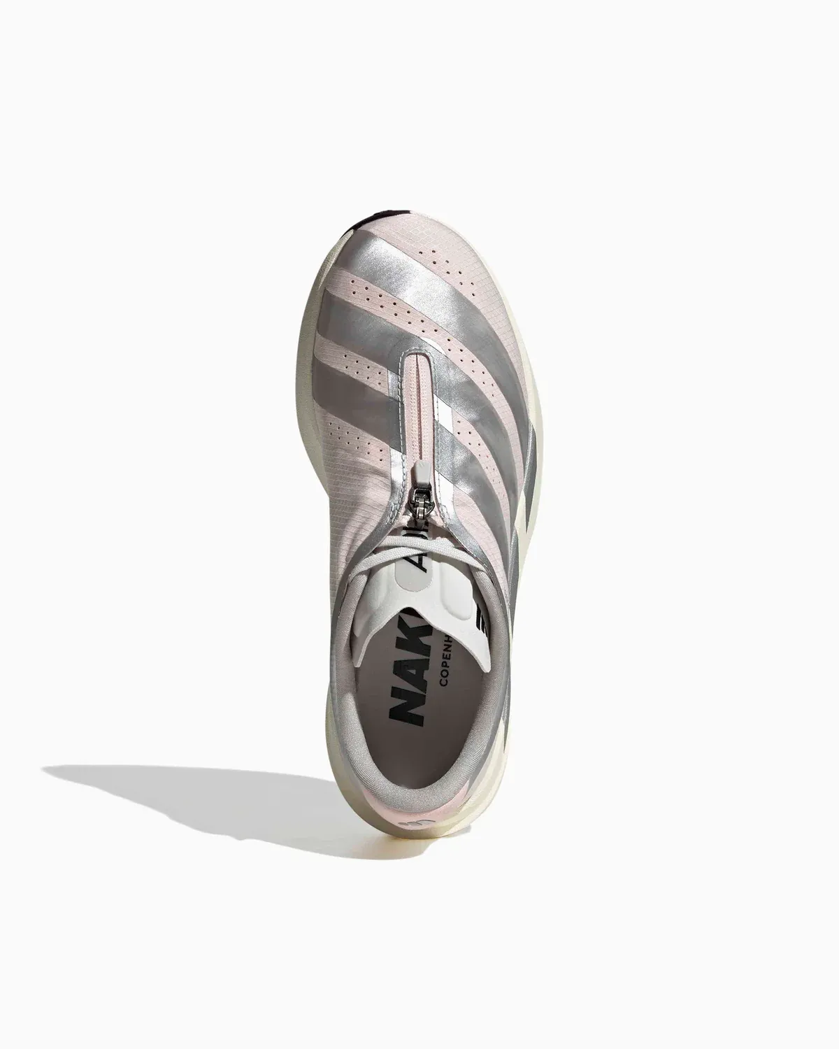 000000_adidas-Performance-x-NAKED-Copenhagen-Adizero-Evo-SL-Zip-WMNS_Pink-Silver_LC1125_img3