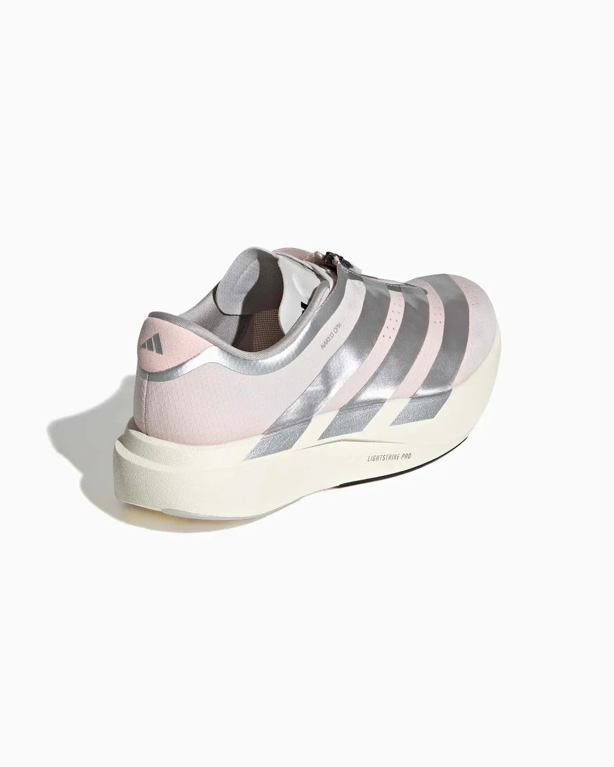 000000_adidas-Performance-x-NAKED-Copenhagen-Adizero-Evo-SL-Zip-WMNS_Pink-Silver_LC1125_img5