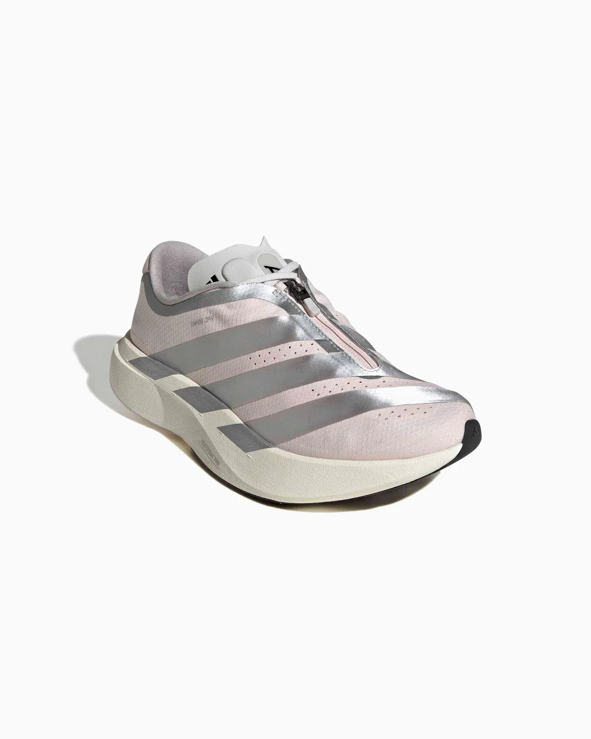 000000_adidas-Performance-x-NAKED-Copenhagen-Adizero-Evo-SL-Zip-WMNS_Pink-Silver_LC1125_img6