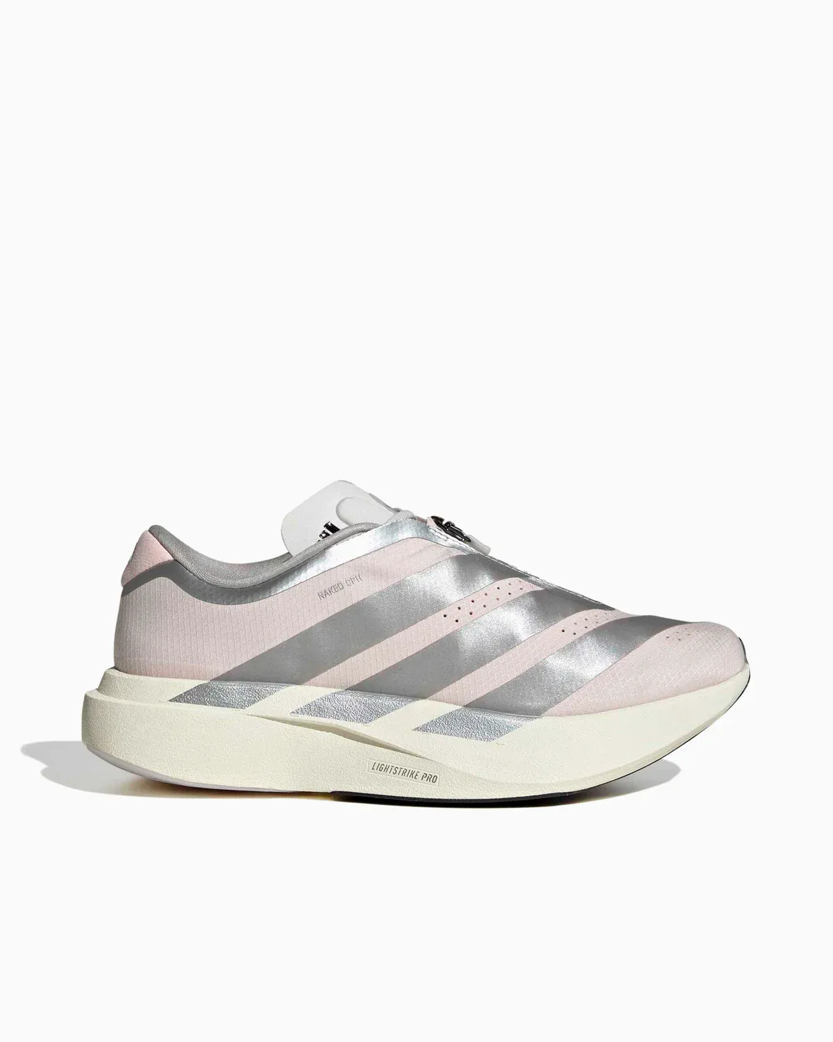000000_adidas-Performance-x-NAKED-Copenhagen-Adizero-Evo-SL-Zip-WMNS_Pink-Silver_LC1125_img0