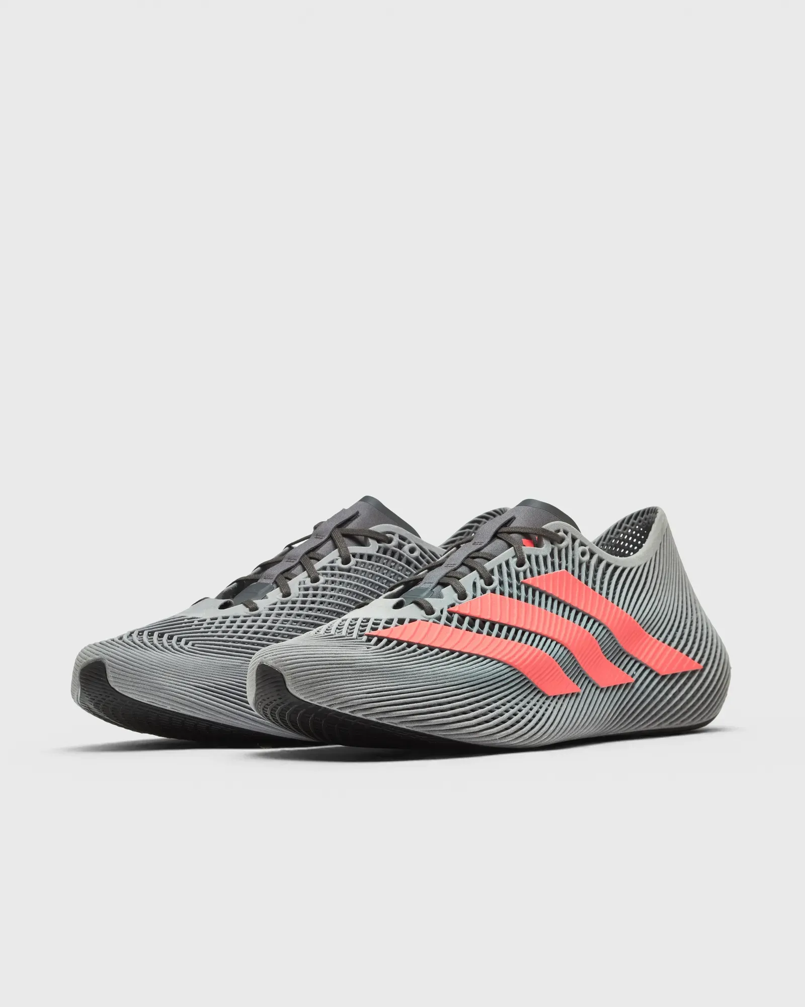 000000_adidas-Climacool-Laced_Grey-Solar-Red_KI2680_img1