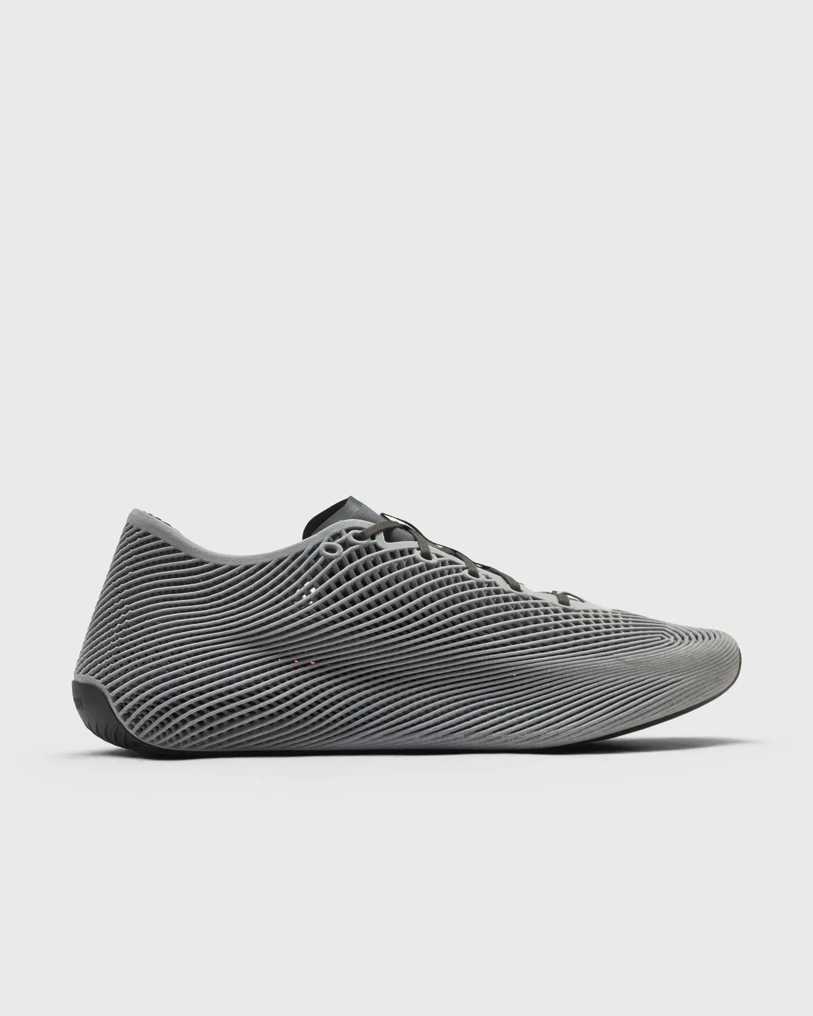 000000_adidas-Climacool-Laced_Grey-Solar-Red_KI2680_img2