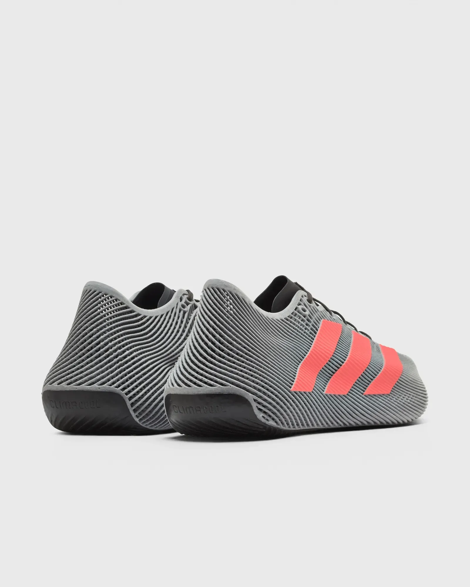 000000_adidas-Climacool-Laced_Grey-Solar-Red_KI2680_img3