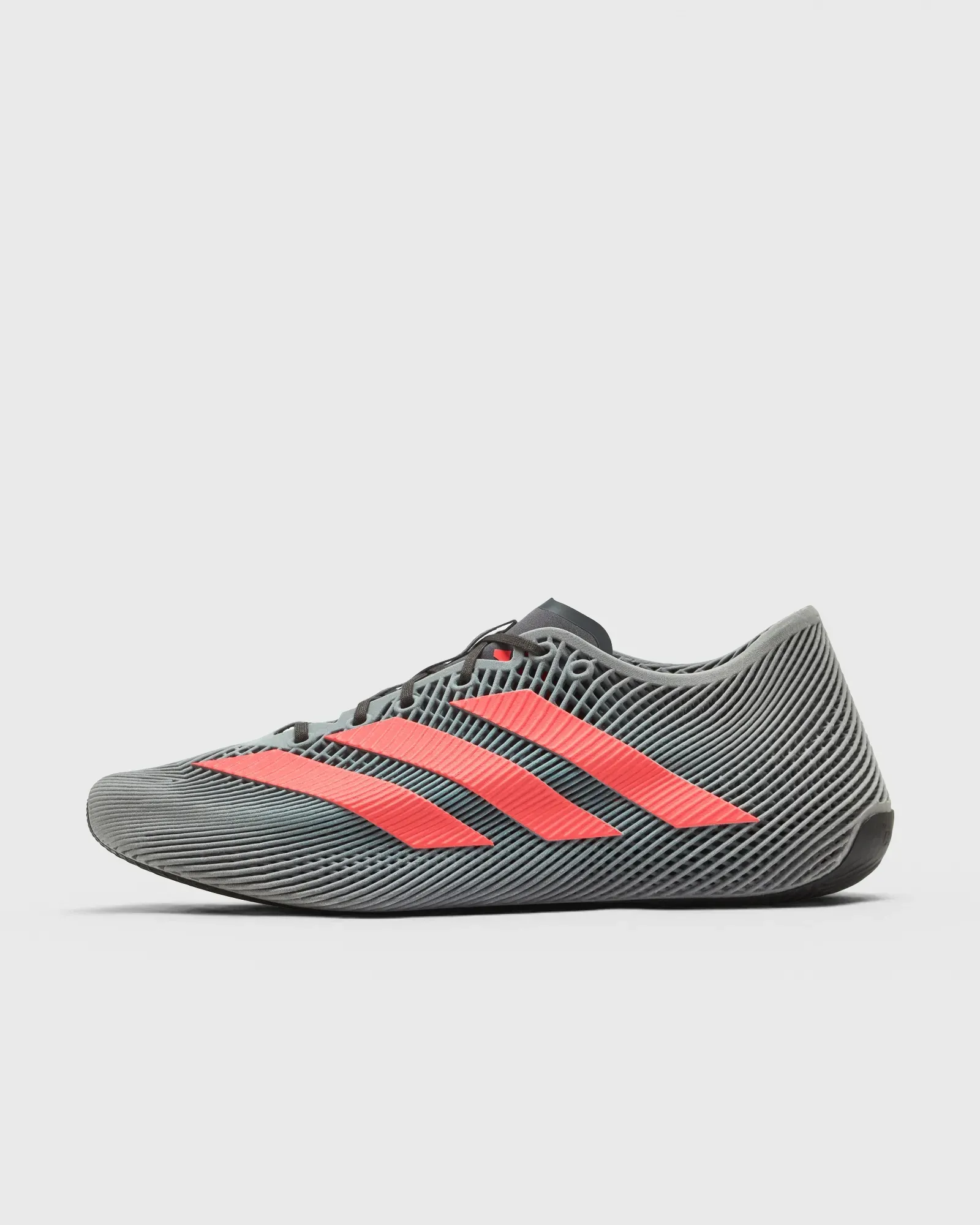 000000_adidas-Climacool-Laced_Grey-Solar-Red_KI2680_img0
