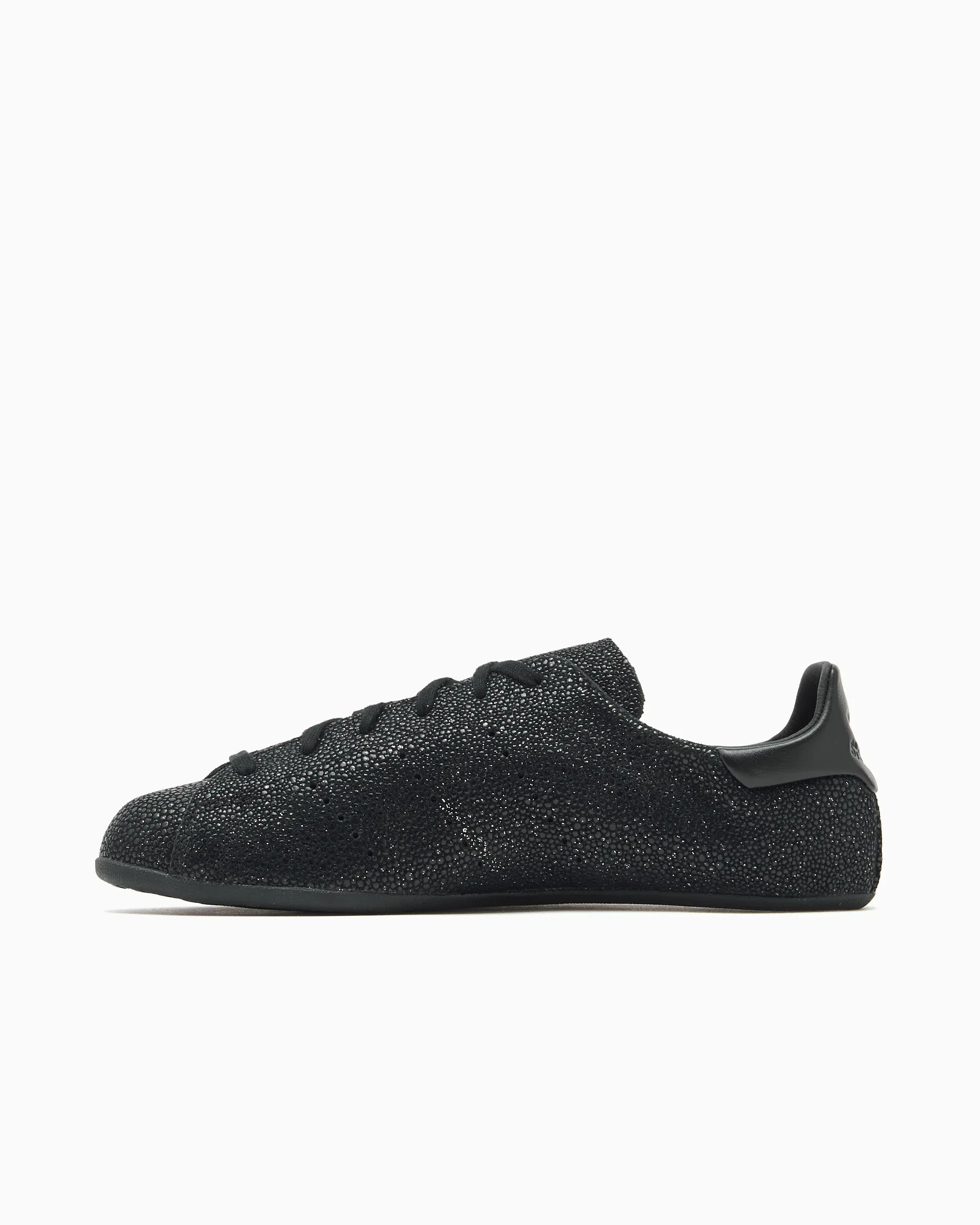 000000_adidas-Stan-Smith-Lo-Pro-WMNS_Black-Grey_KI7290_img2