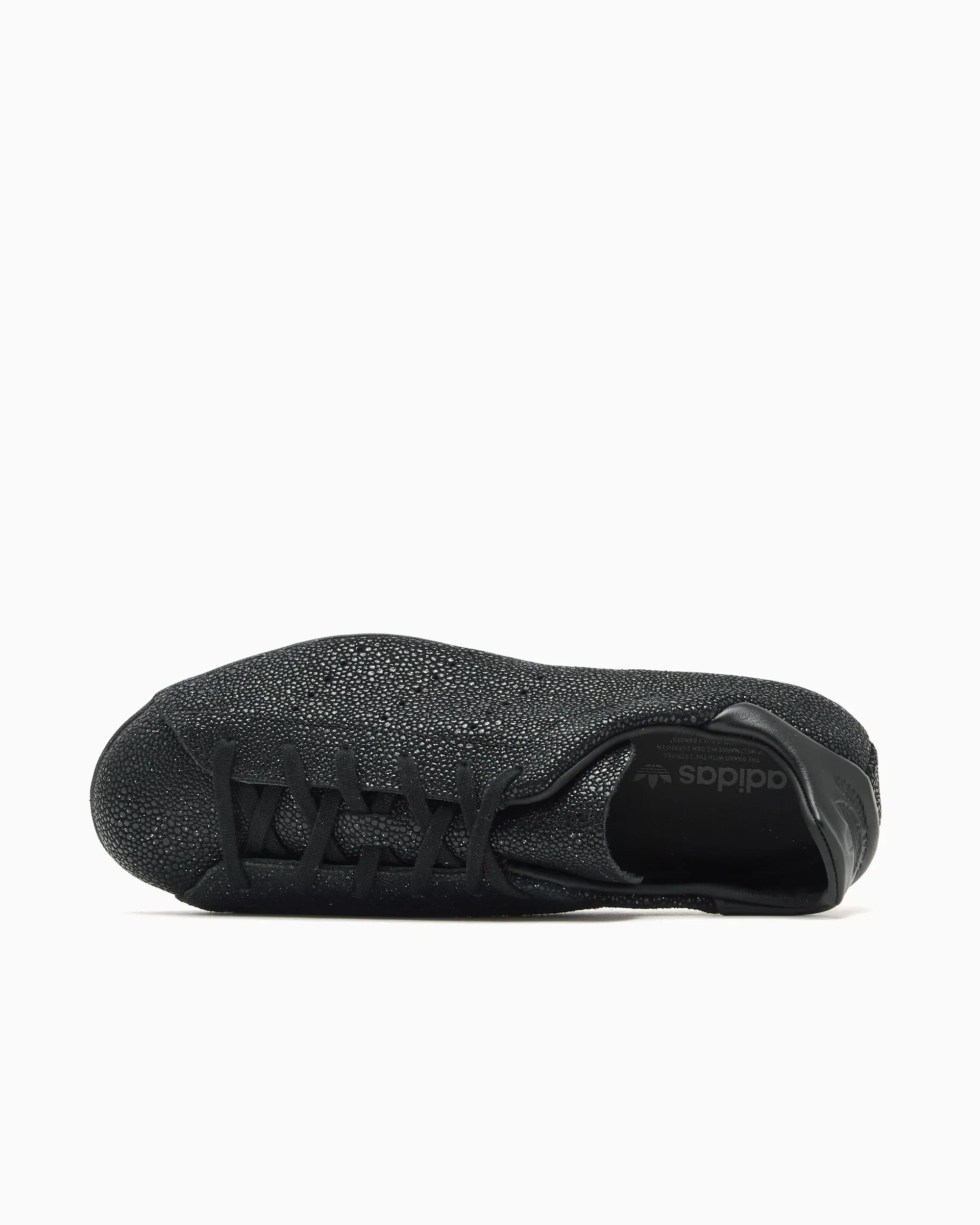 000000_adidas-Stan-Smith-Lo-Pro-WMNS_Black-Grey_KI7290_img3