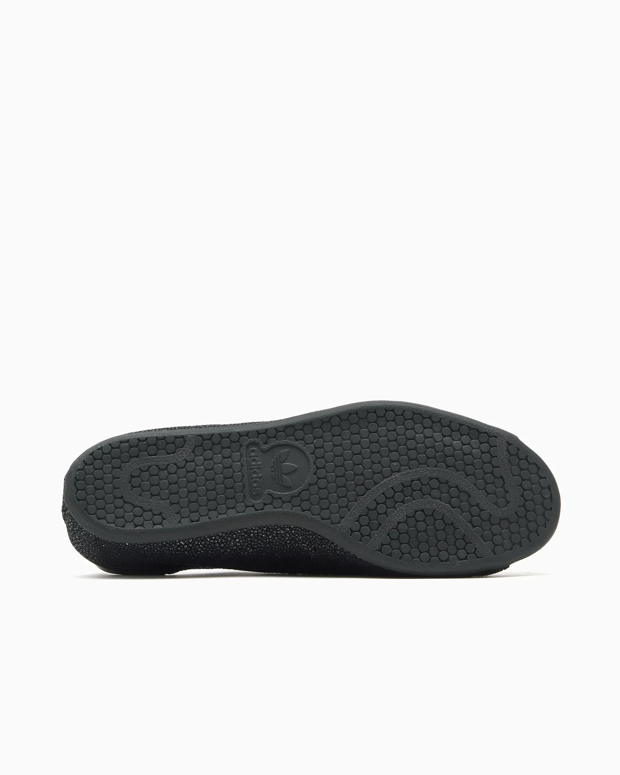 000000_adidas-Stan-Smith-Lo-Pro-WMNS_Black-Grey_KI7290_img4