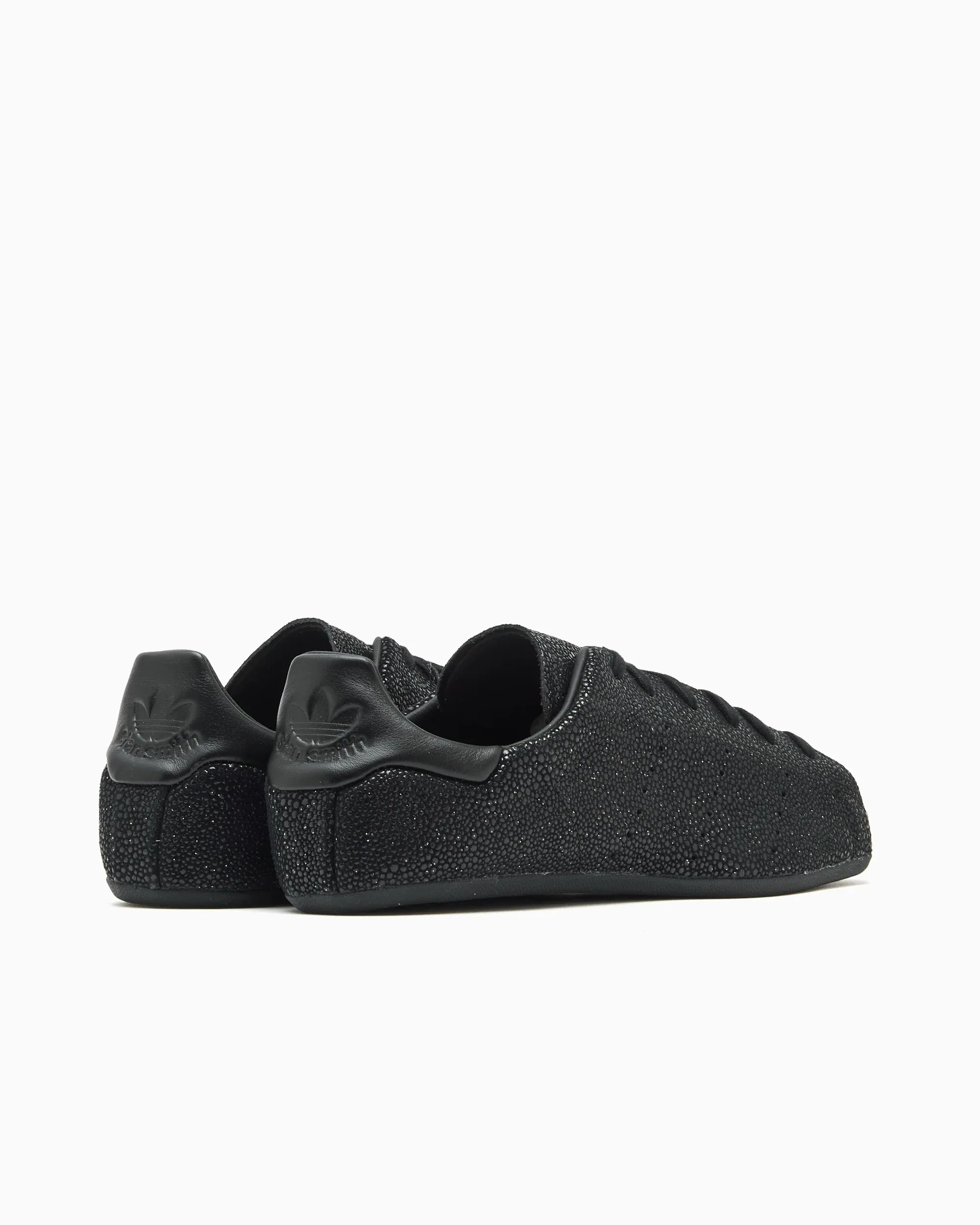 000000_adidas-Stan-Smith-Lo-Pro-WMNS_Black-Grey_KI7290_img5