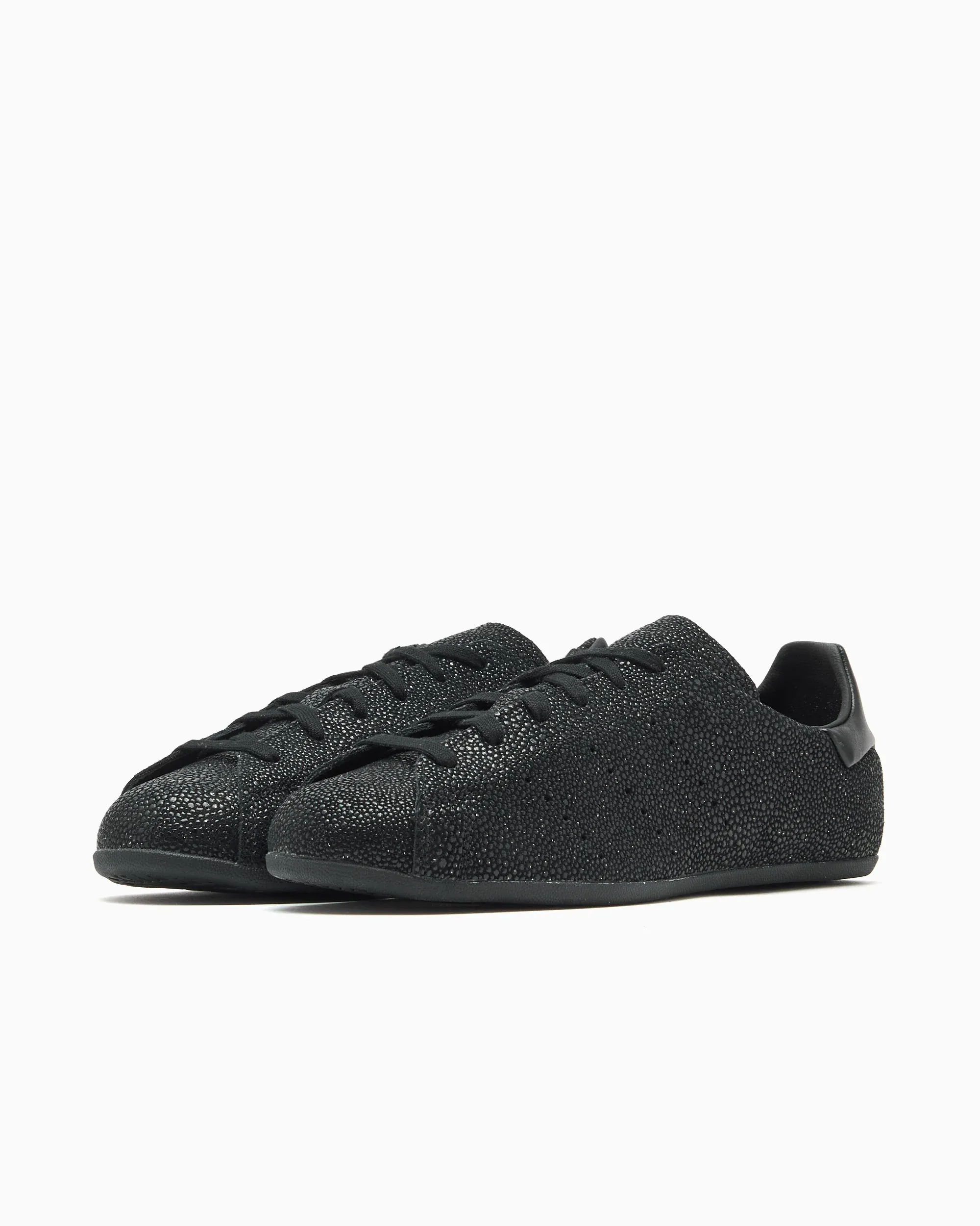 000000_adidas-Stan-Smith-Lo-Pro-WMNS_Black-Grey_KI7290_img6