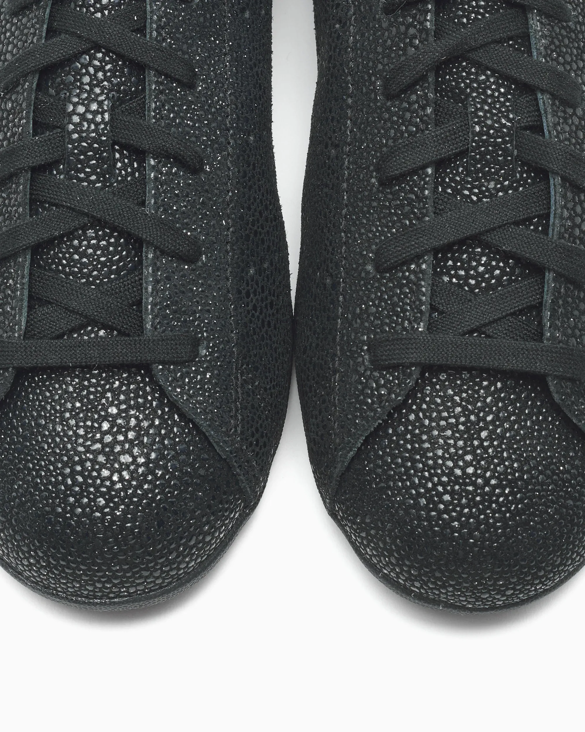000000_adidas-Stan-Smith-Lo-Pro-WMNS_Black-Grey_KI7290_img7