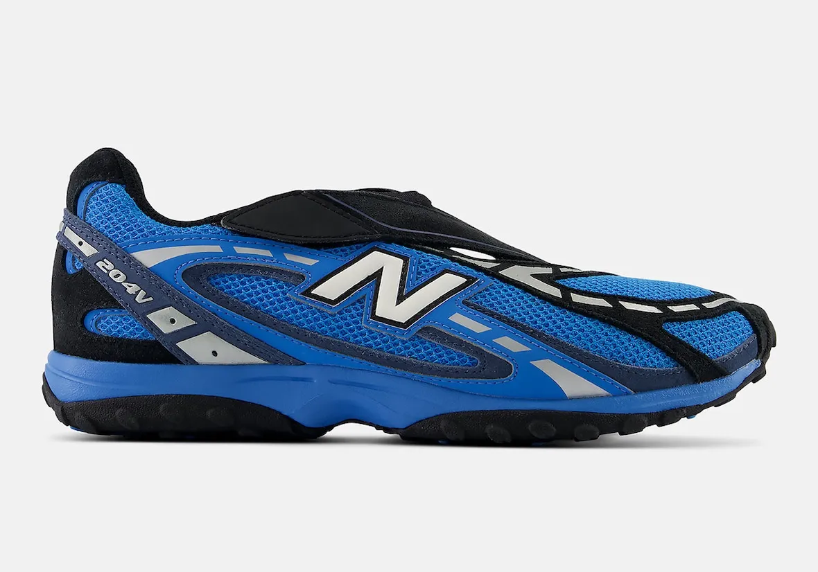 000000_New-Balance-204V_Fan-Blue_U204VCMV_img1