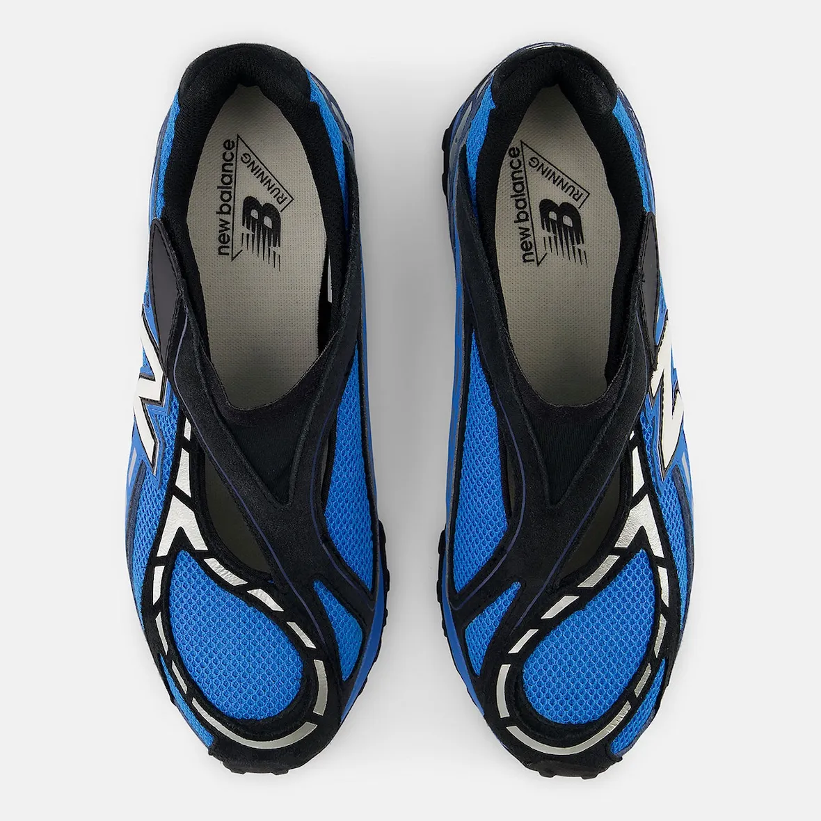 000000_New-Balance-204V_Fan-Blue_U204VCMV_img3