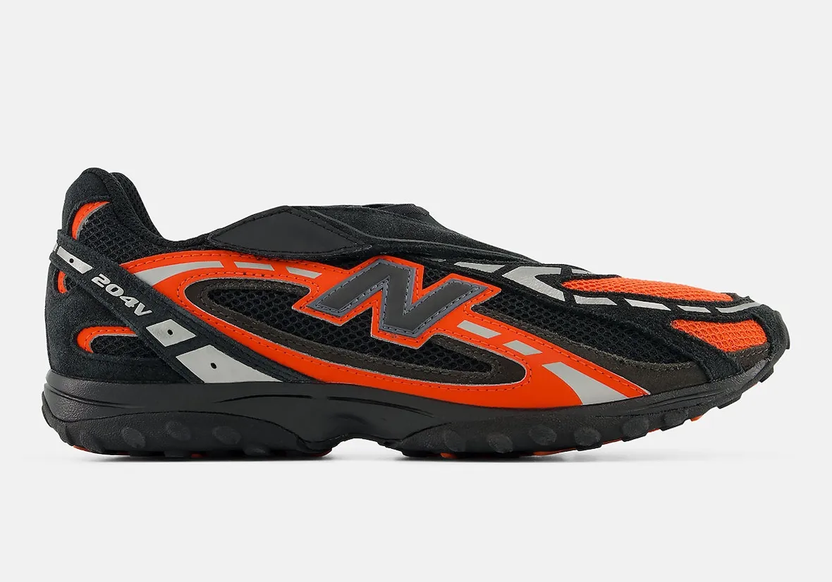 000000_New-Balance-204V_Neo-Flame_U204VMCV_img1
