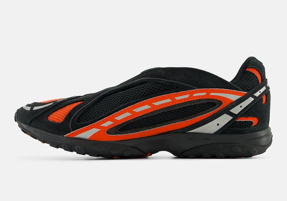 000000_New-Balance-204V_Neo-Flame_U204VMCV_img2