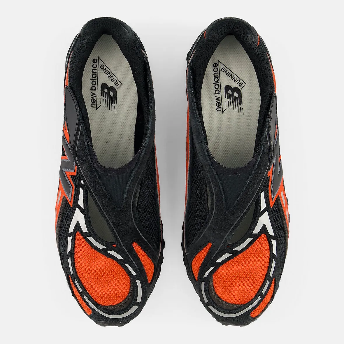 000000_New-Balance-204V_Neo-Flame_U204VMCV_img3