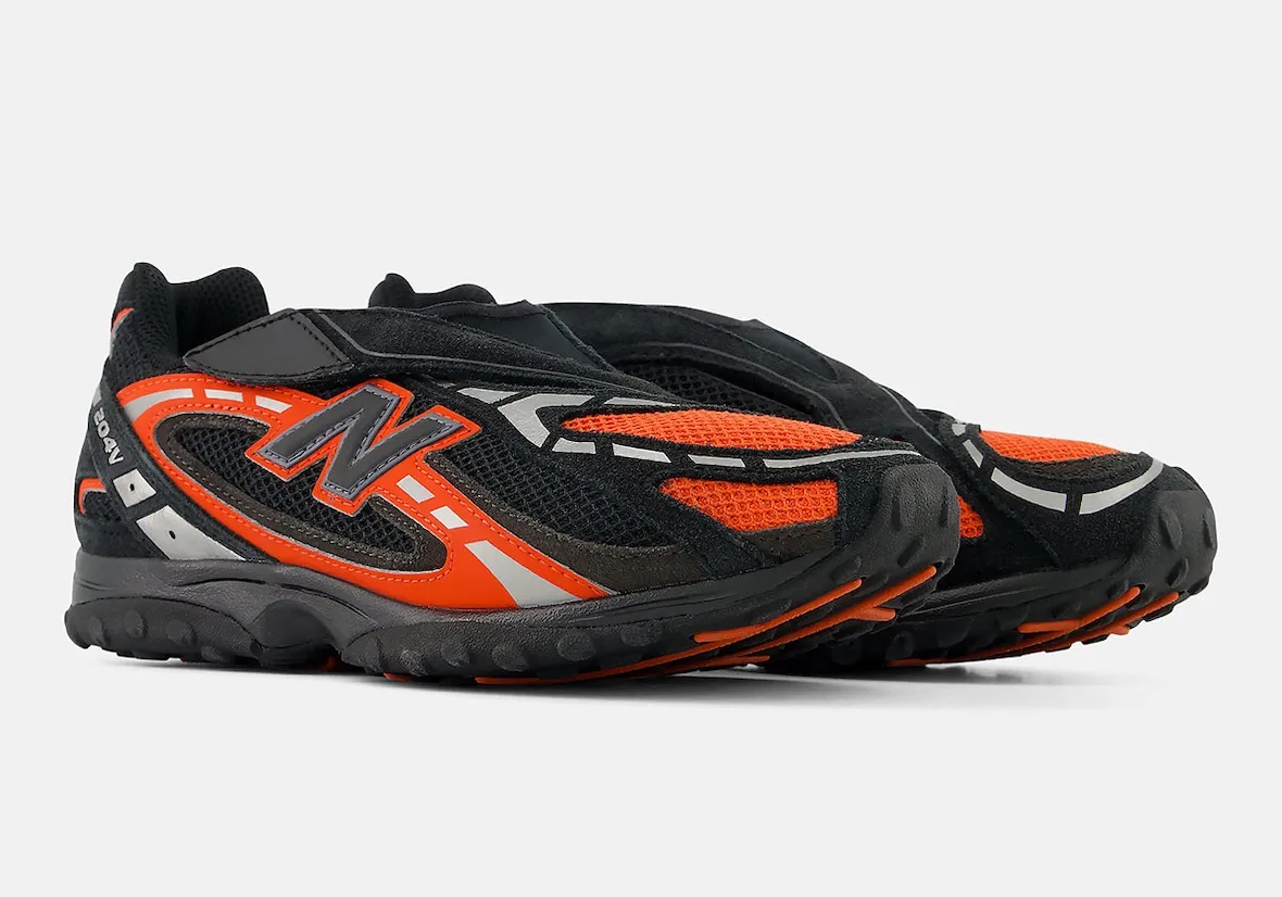 000000_New-Balance-204V_Neo-Flame_U204VMCV_img0