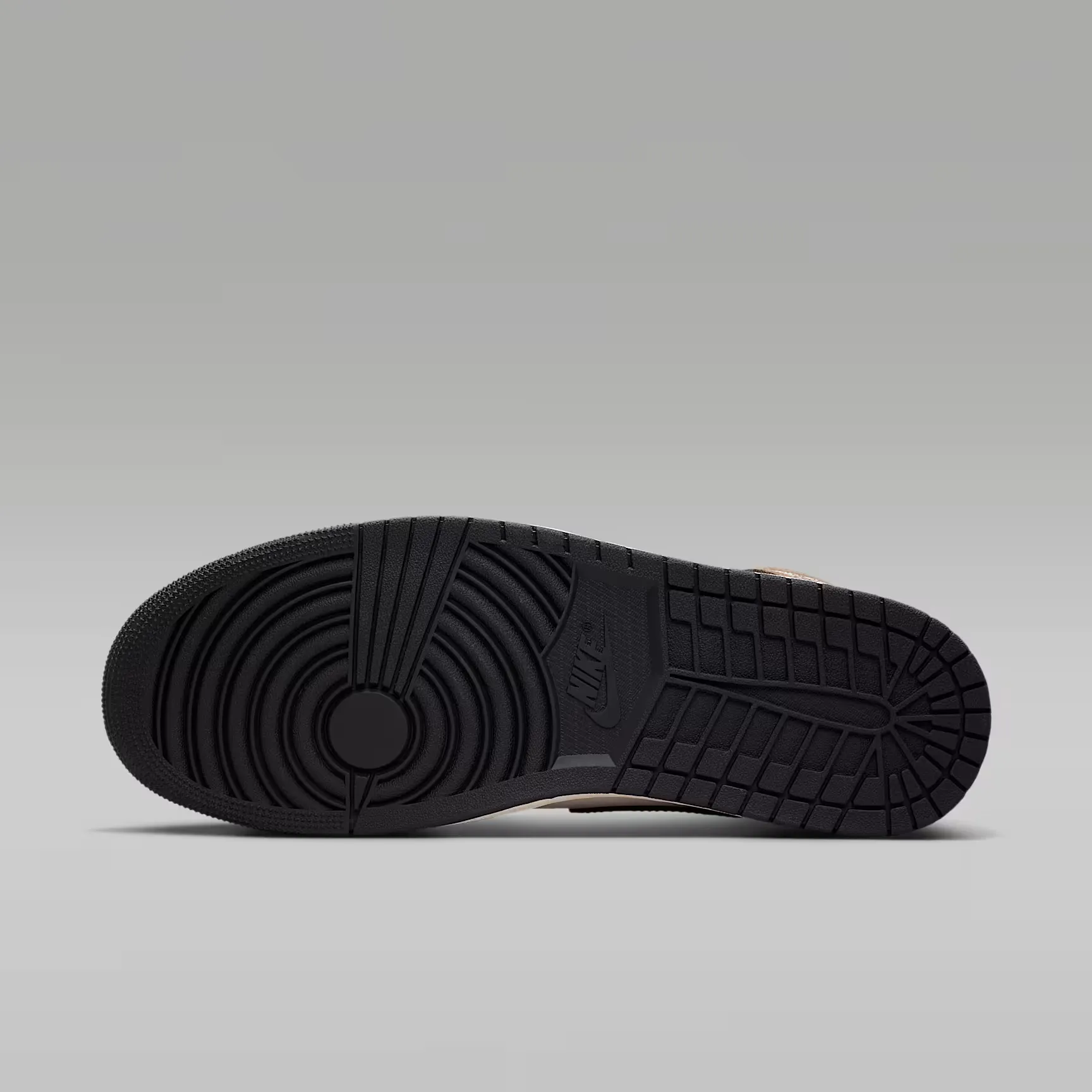 000000_Air-Jordan-1-Mid_Black-Palomino_DQ8426-007_img1