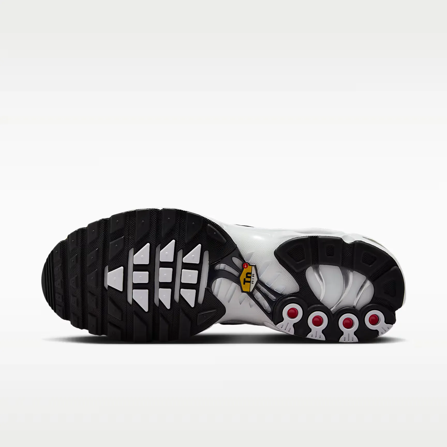 000000_Nike-Air-Max-Plus-SE-WMNS_White-Metallic-Silver_HJ9743-100_img1