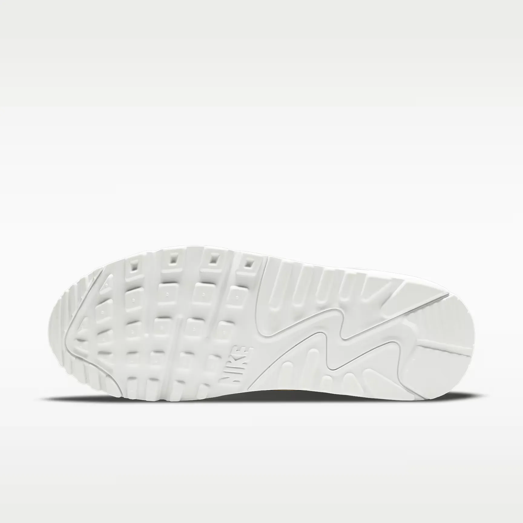 000000_Nike-Air-Max-90-WMNS_Swoosh-Chain_DC1161-100_img1