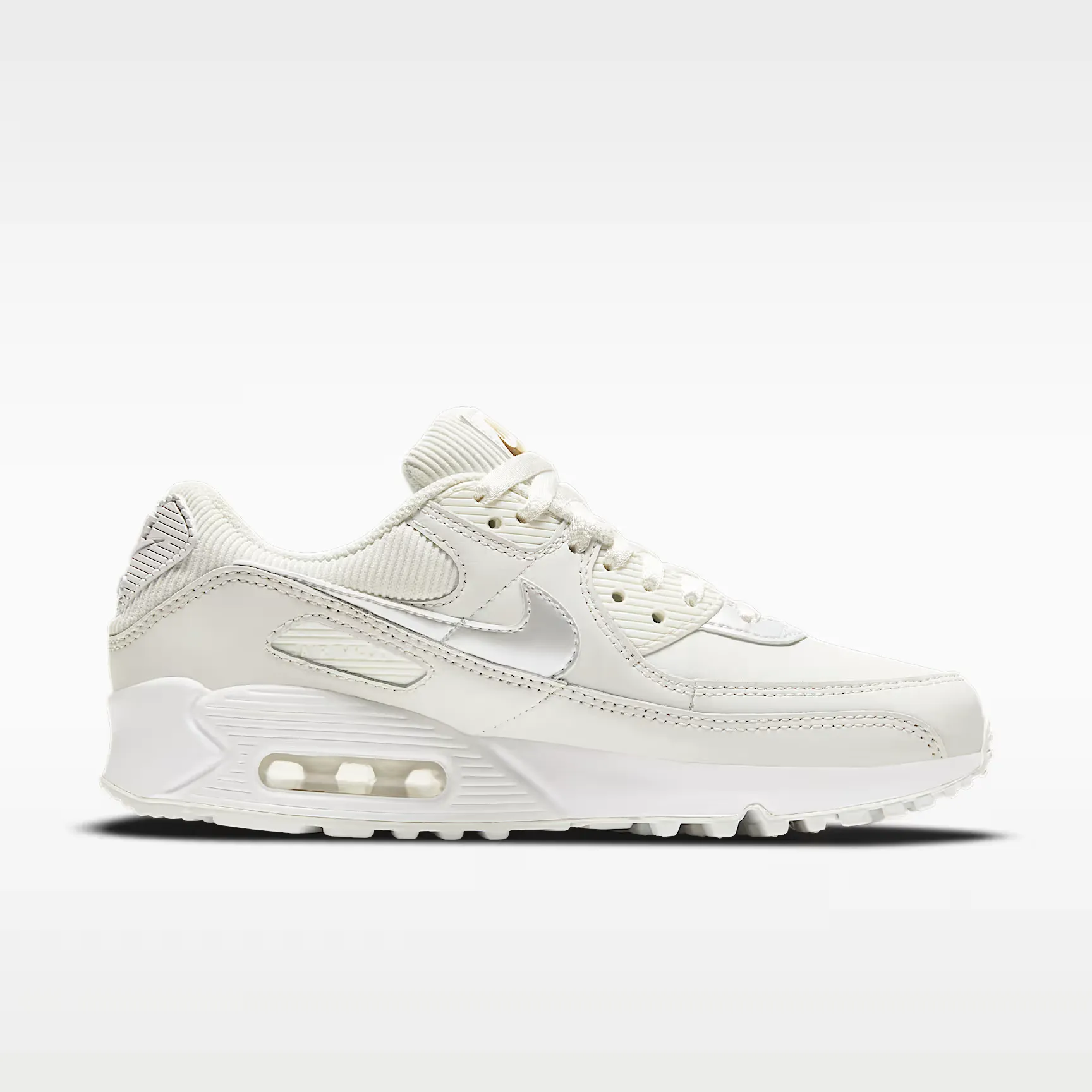 000000_Nike-Air-Max-90-WMNS_Swoosh-Chain_DC1161-100_img2