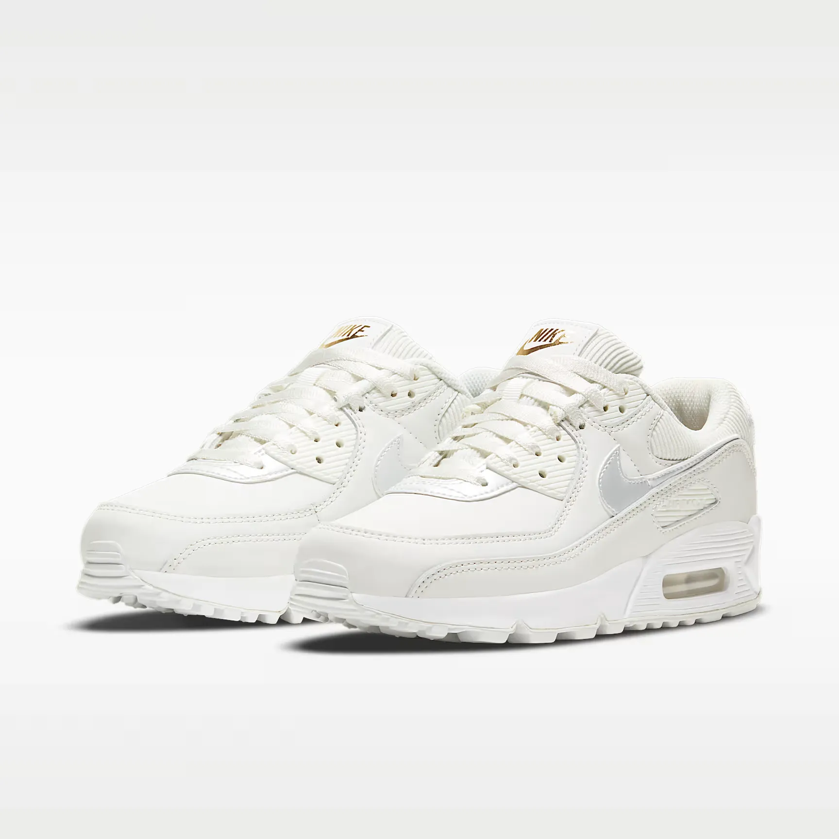 000000_Nike-Air-Max-90-WMNS_Swoosh-Chain_DC1161-100_img4