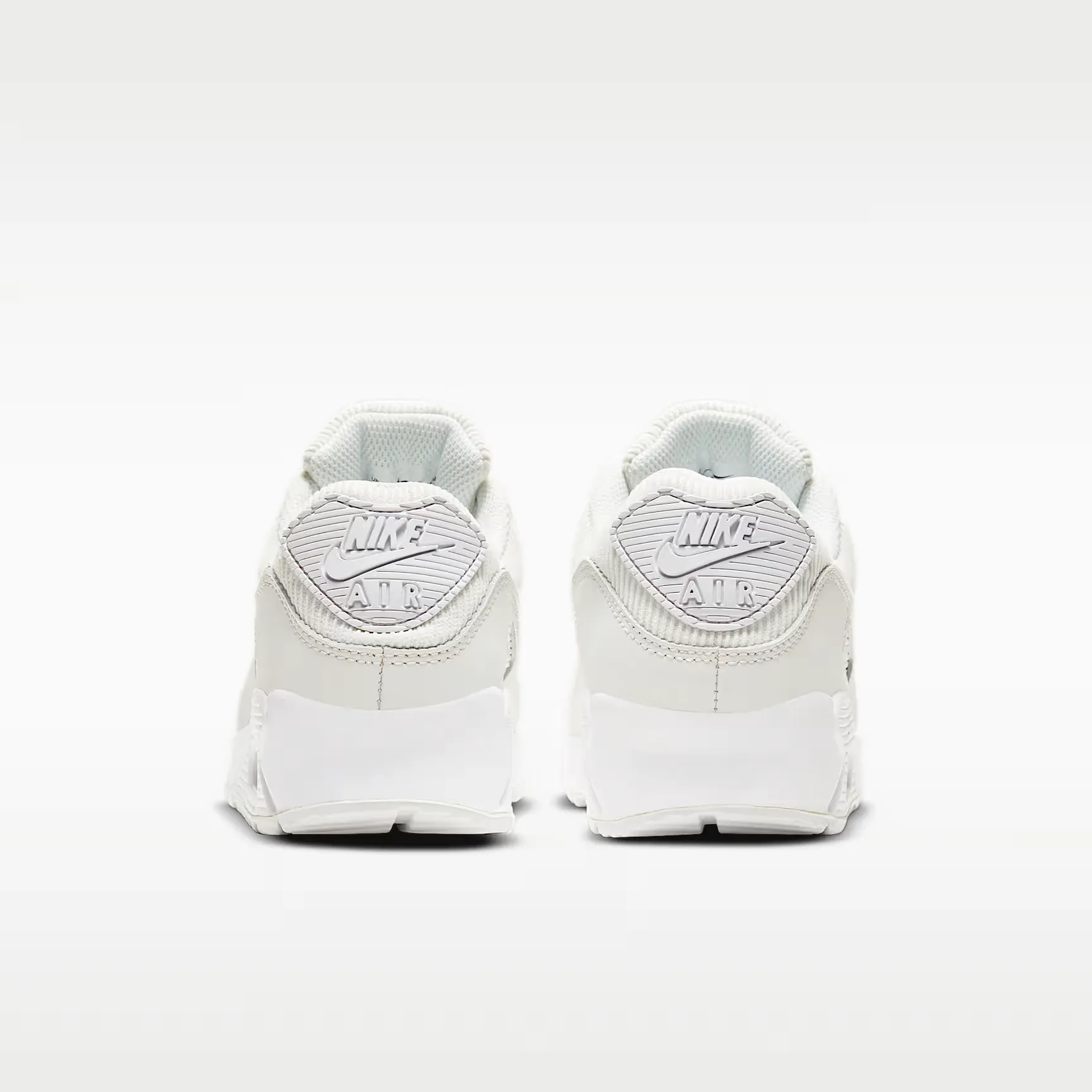 000000_Nike-Air-Max-90-WMNS_Swoosh-Chain_DC1161-100_img5