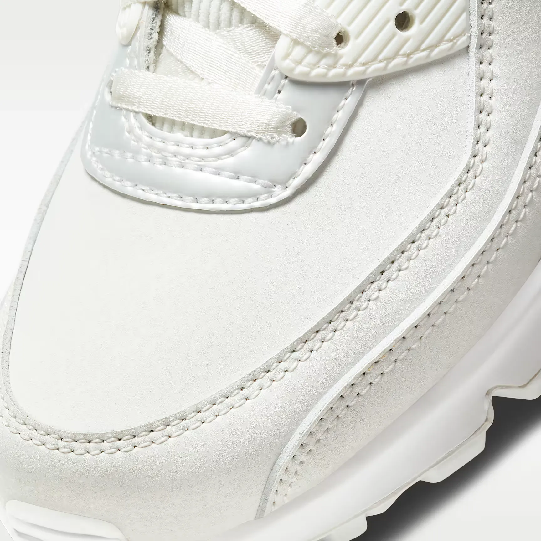 000000_Nike-Air-Max-90-WMNS_Swoosh-Chain_DC1161-100_img6