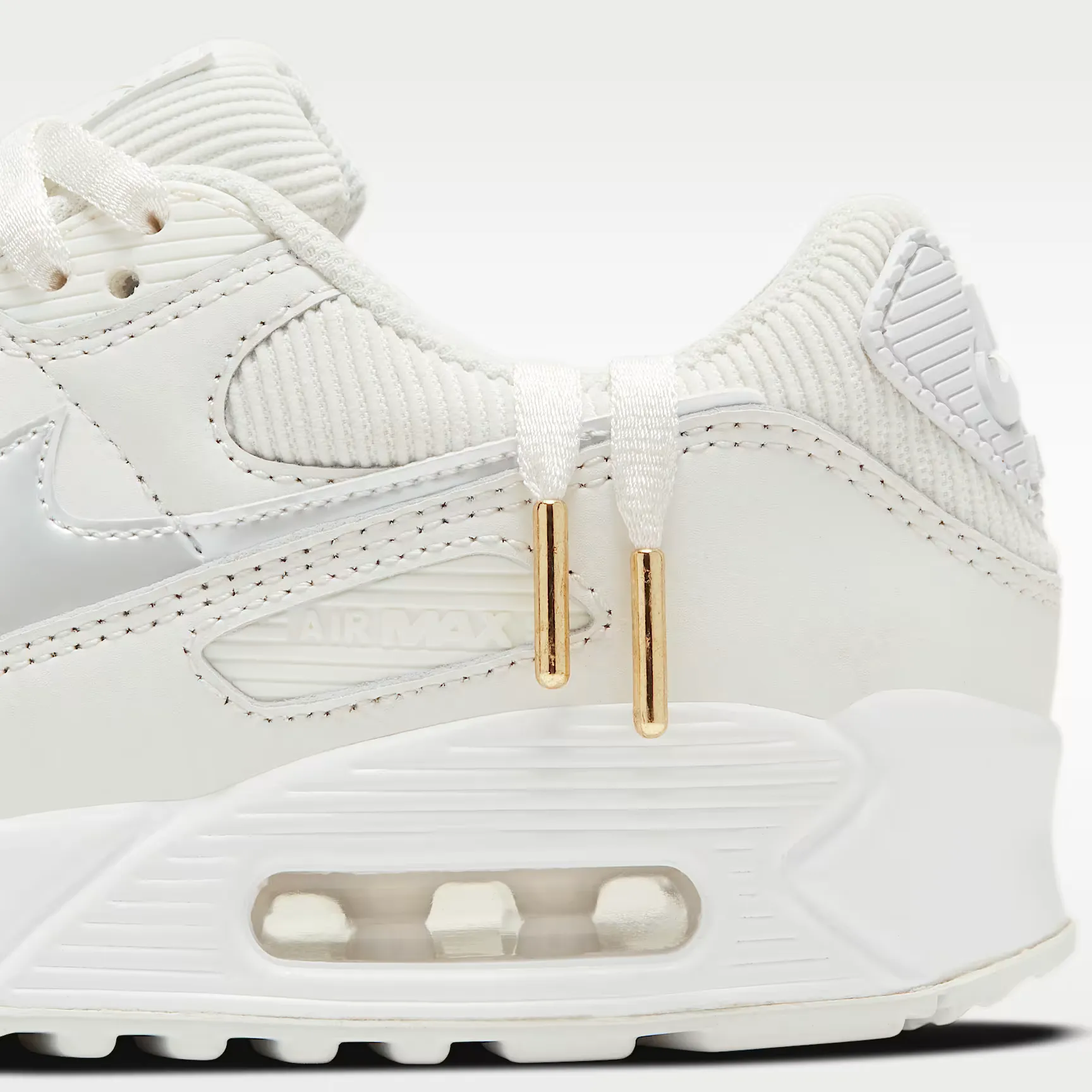 000000_Nike-Air-Max-90-WMNS_Swoosh-Chain_DC1161-100_img8