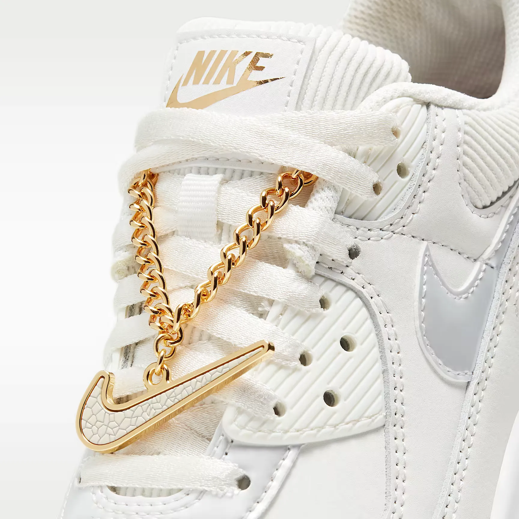 000000_Nike-Air-Max-90-WMNS_Swoosh-Chain_DC1161-100_img9