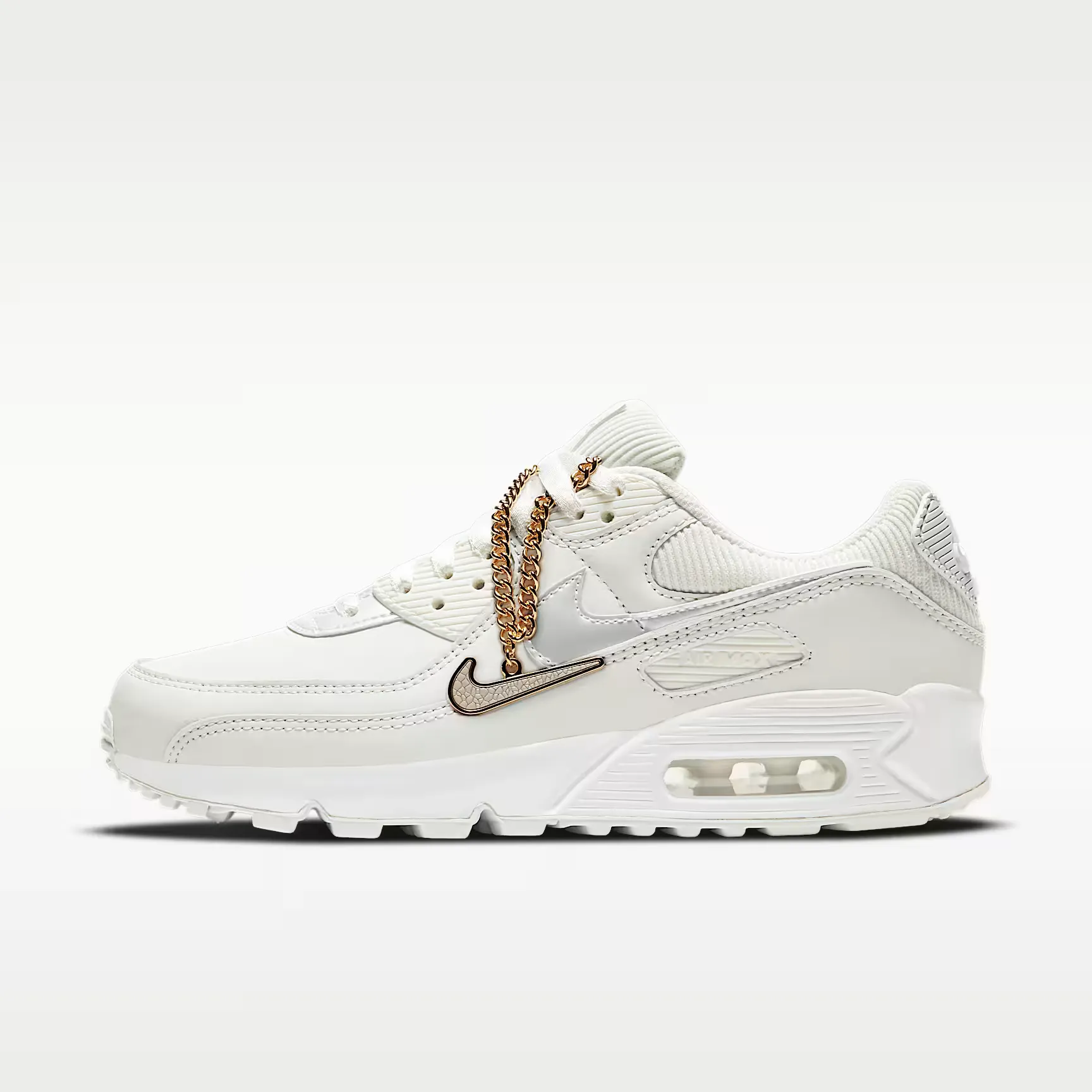 000000_Nike-Air-Max-90-WMNS_Swoosh-Chain_DC1161-100_img0