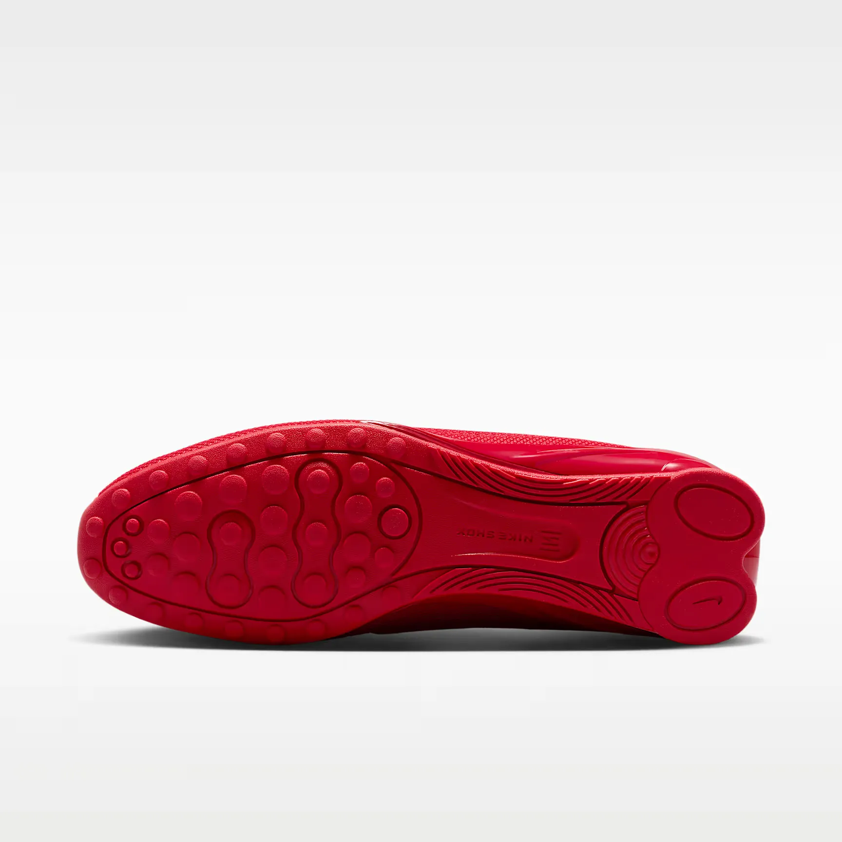 000000_Nike-Shox-Z-WMNS_University-Red_HQ7540-604_img1
