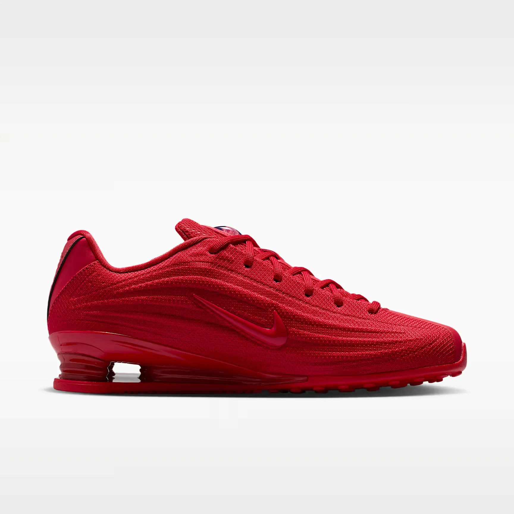 000000_Nike-Shox-Z-WMNS_University-Red_HQ7540-604_img2