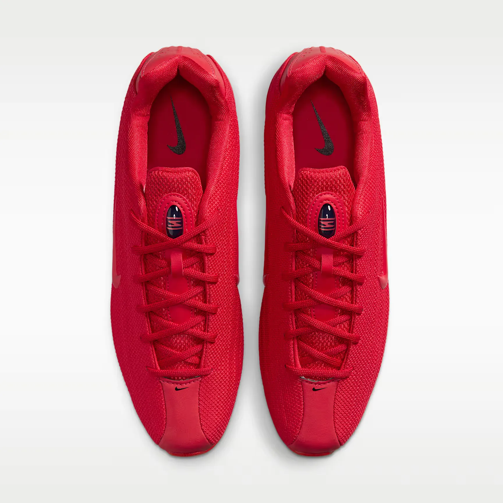 000000_Nike-Shox-Z-WMNS_University-Red_HQ7540-604_img3