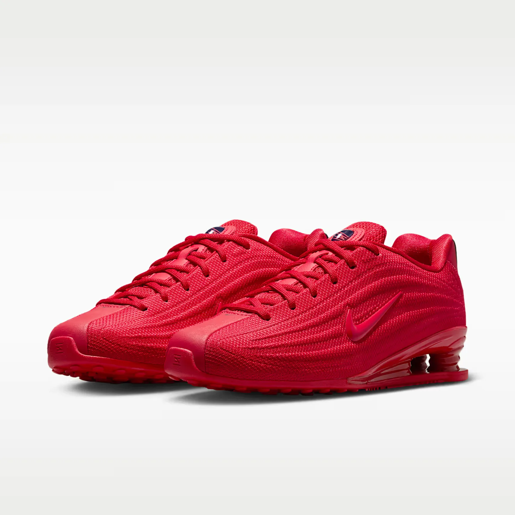 000000_Nike-Shox-Z-WMNS_University-Red_HQ7540-604_img4